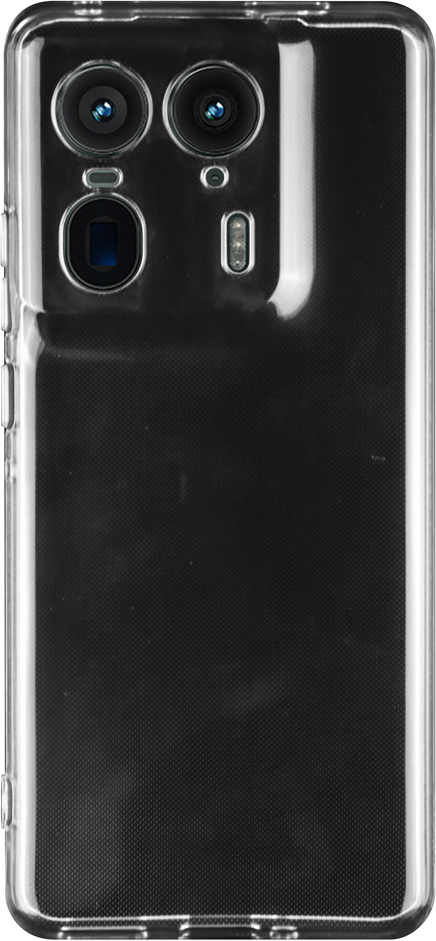 Kryt na mieru | OnCase  pre Motorola Motorola Moto Edge 50 Ultra 5G