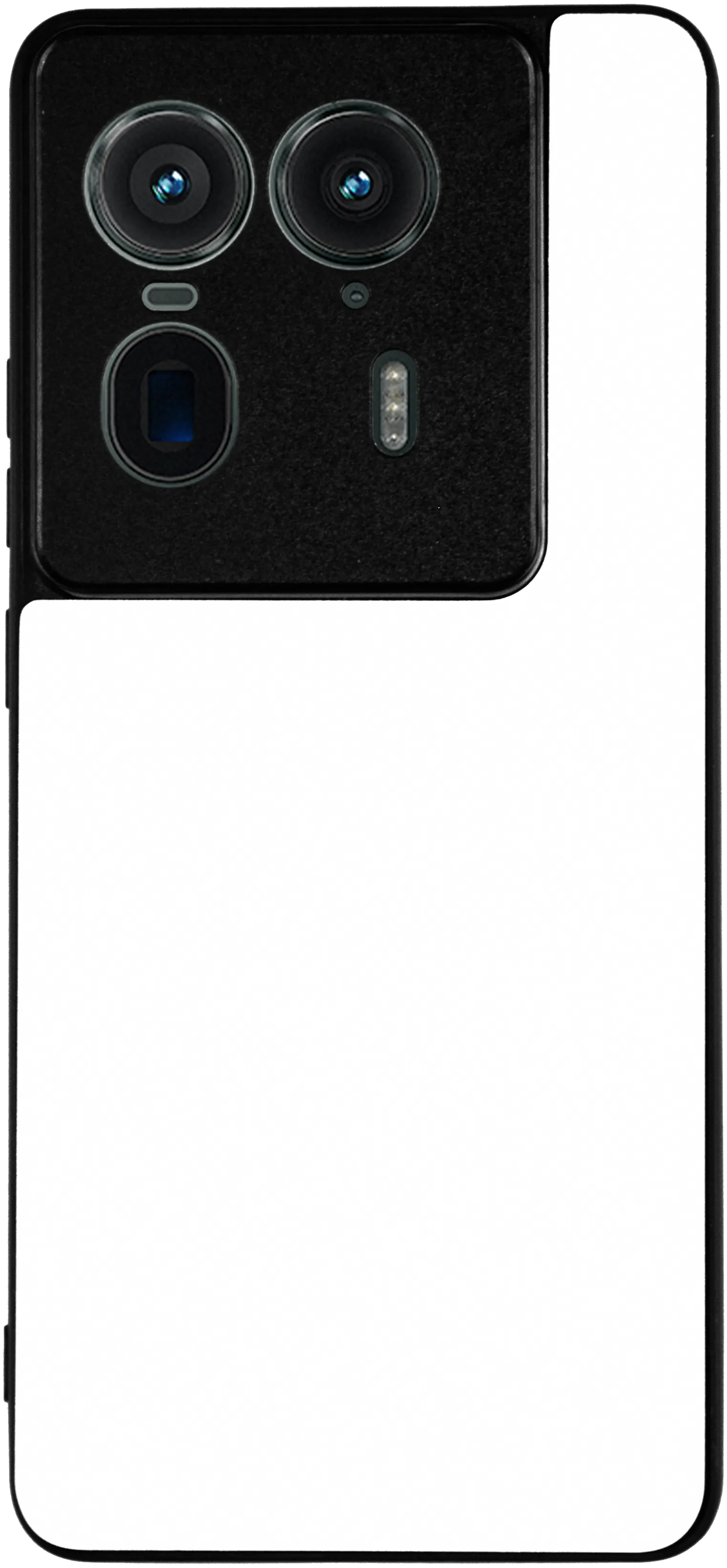 Kryt na mieru | OnCase  pre Motorola Motorola Moto Edge 50 Ultra 5G