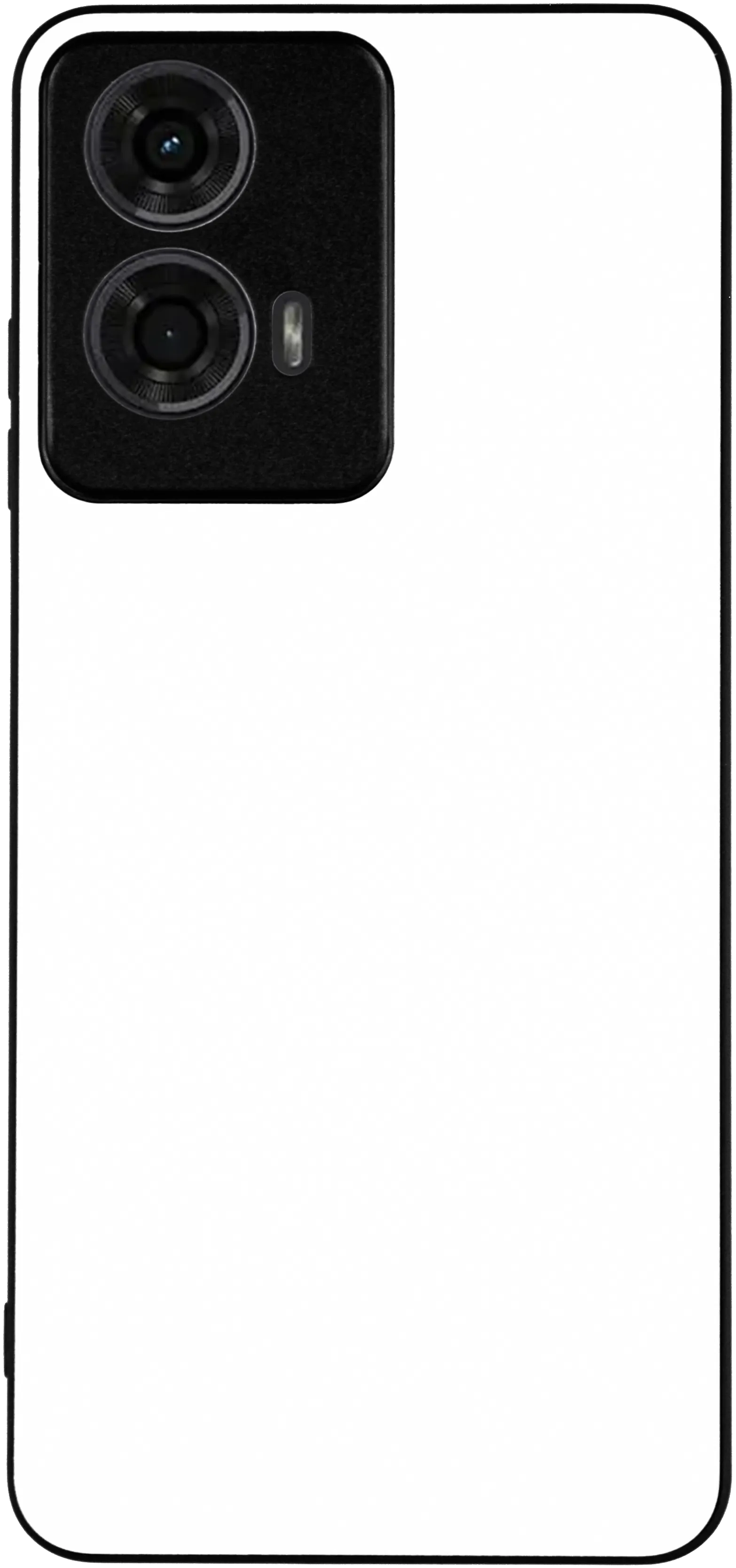 Kryt na mieru | OnCase  pre Motorola Motorola Moto G24