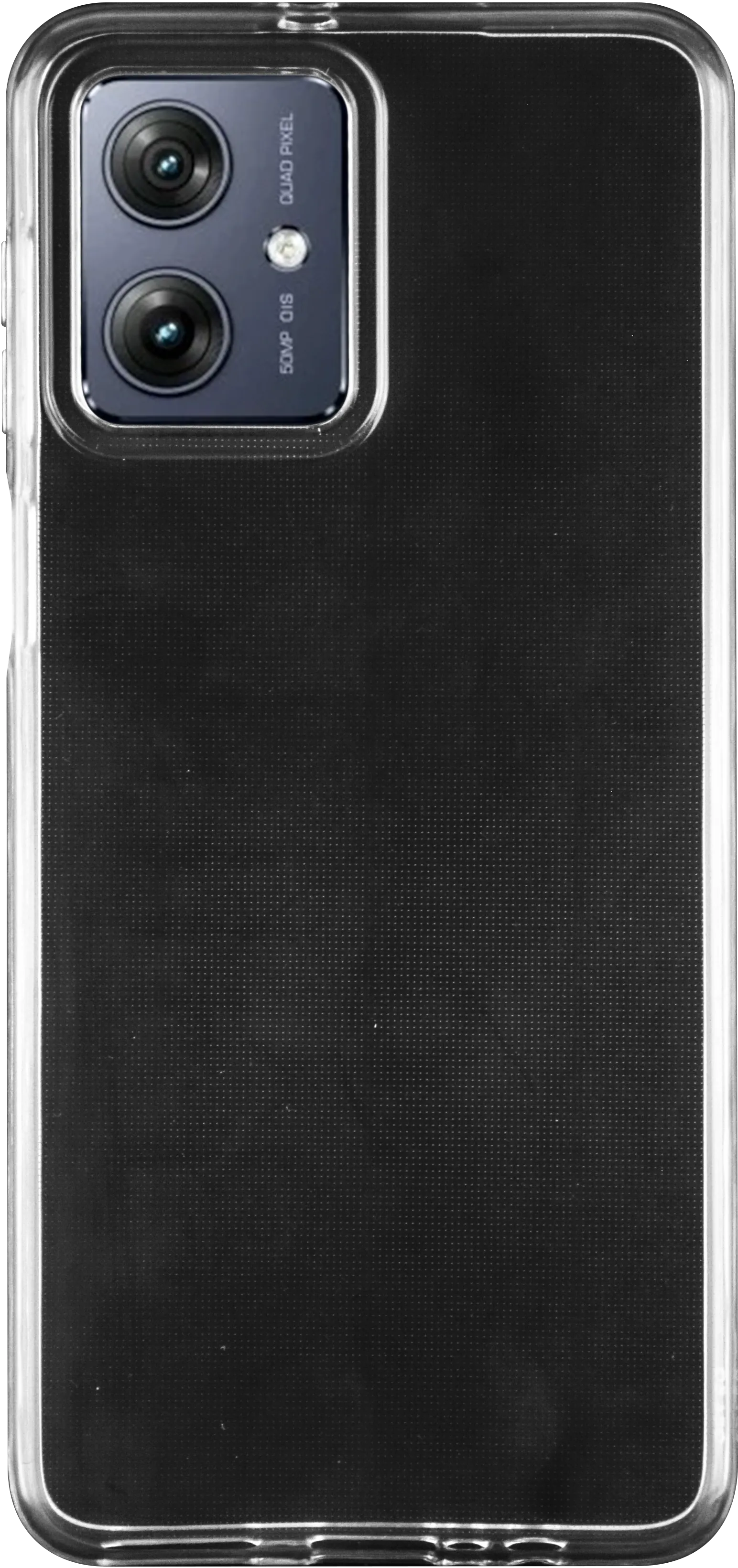 Kryt na mieru | OnCase  pre Motorola Motorola Moto G54