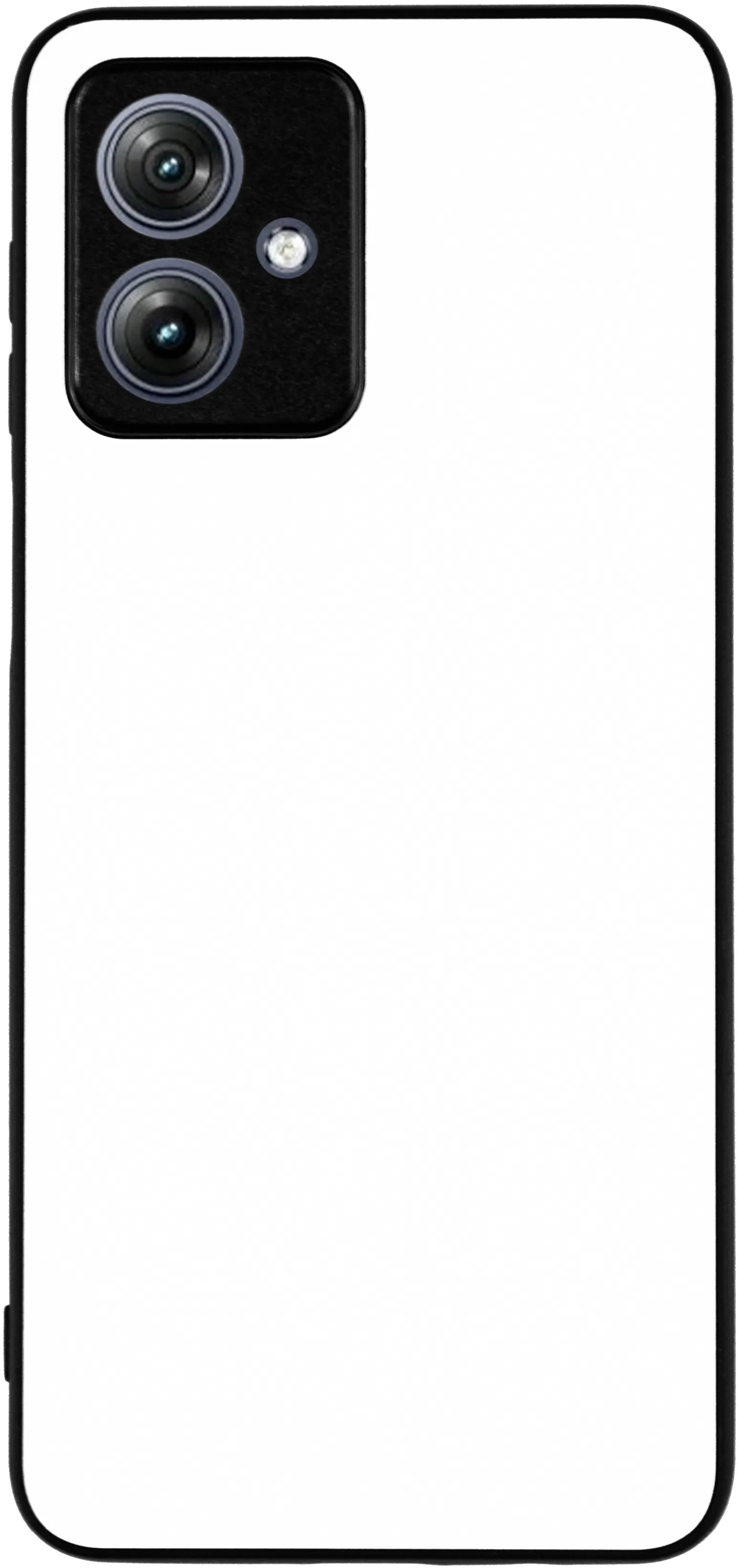 Kryt na mieru | OnCase  pre Motorola Motorola Moto G54