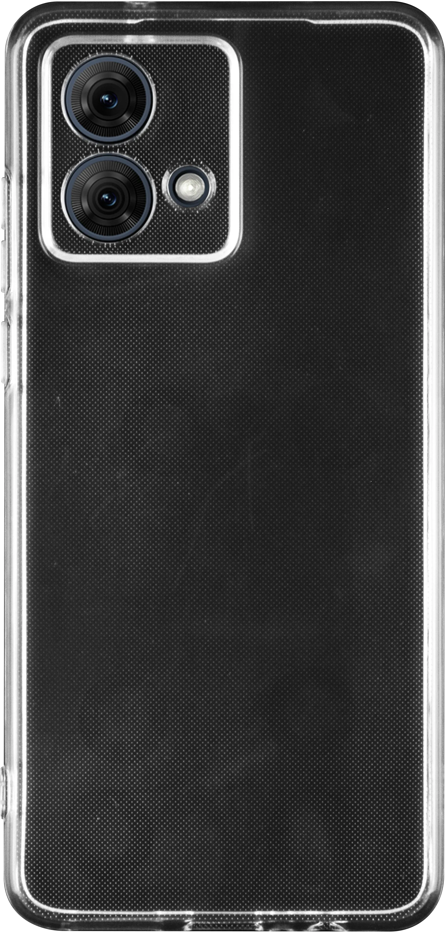 Kryt na mieru | OnCase  pre Motorola Motorola Moto G84 5G