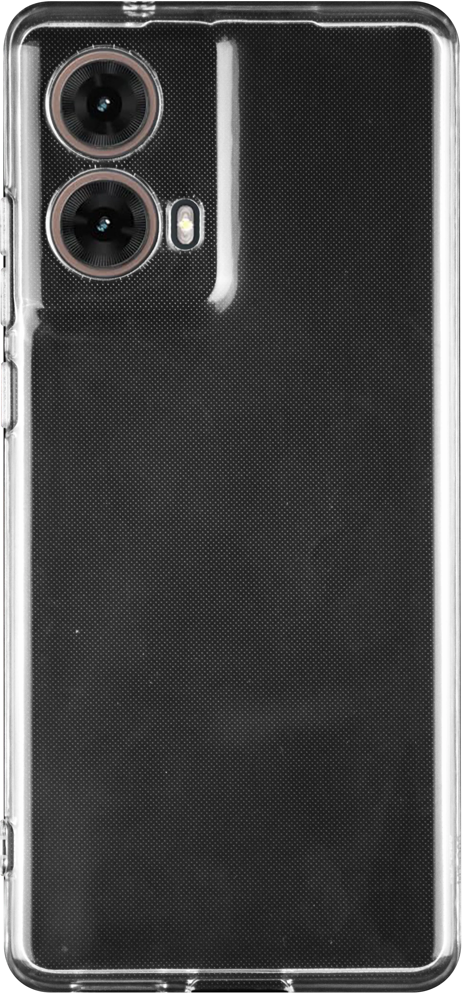 Kryt na mieru | OnCase  pre Motorola Motorola Moto G85