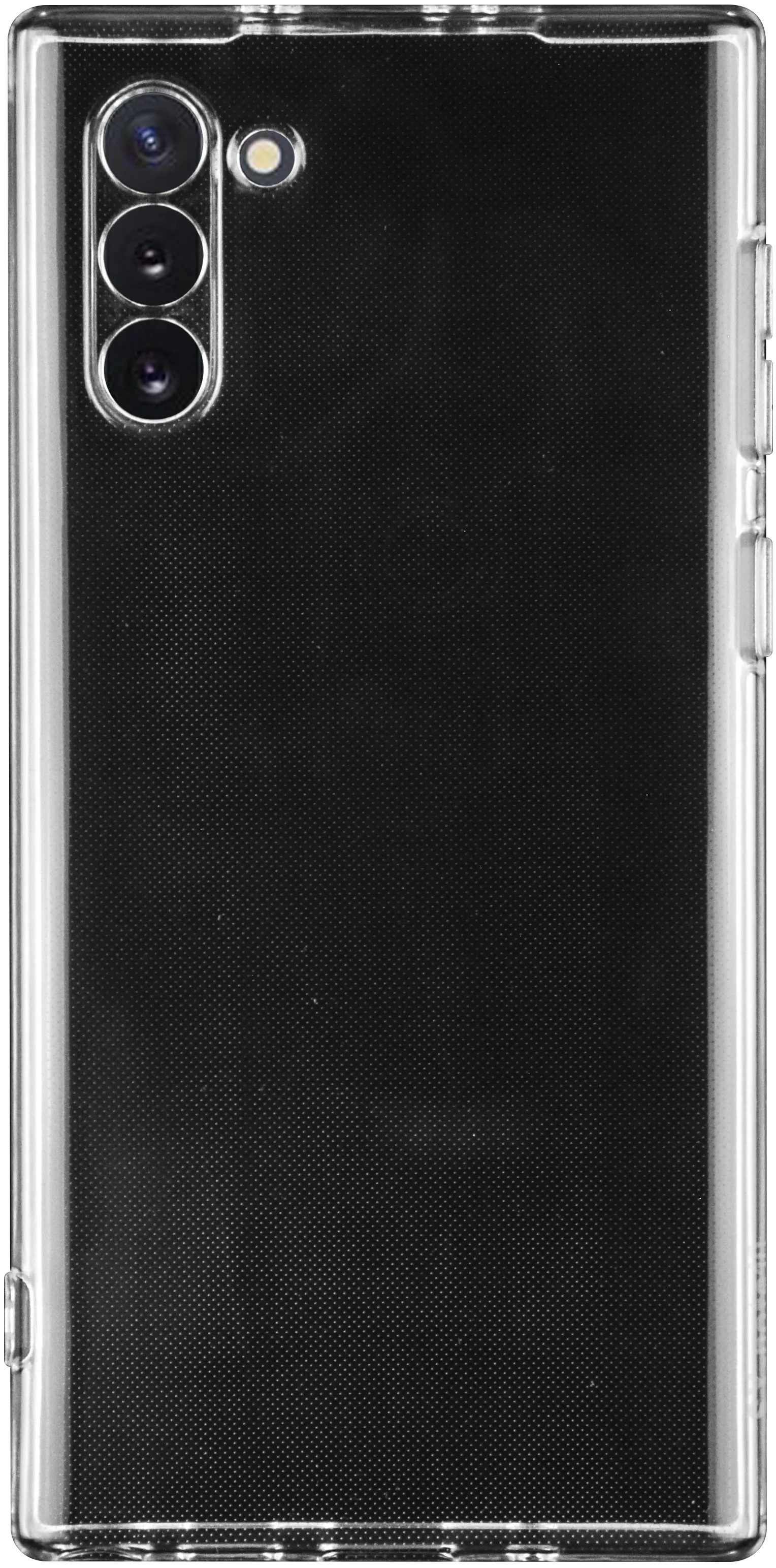 Kryt na mieru | OnCase  pre Samsung Samsung Galaxy Note 10