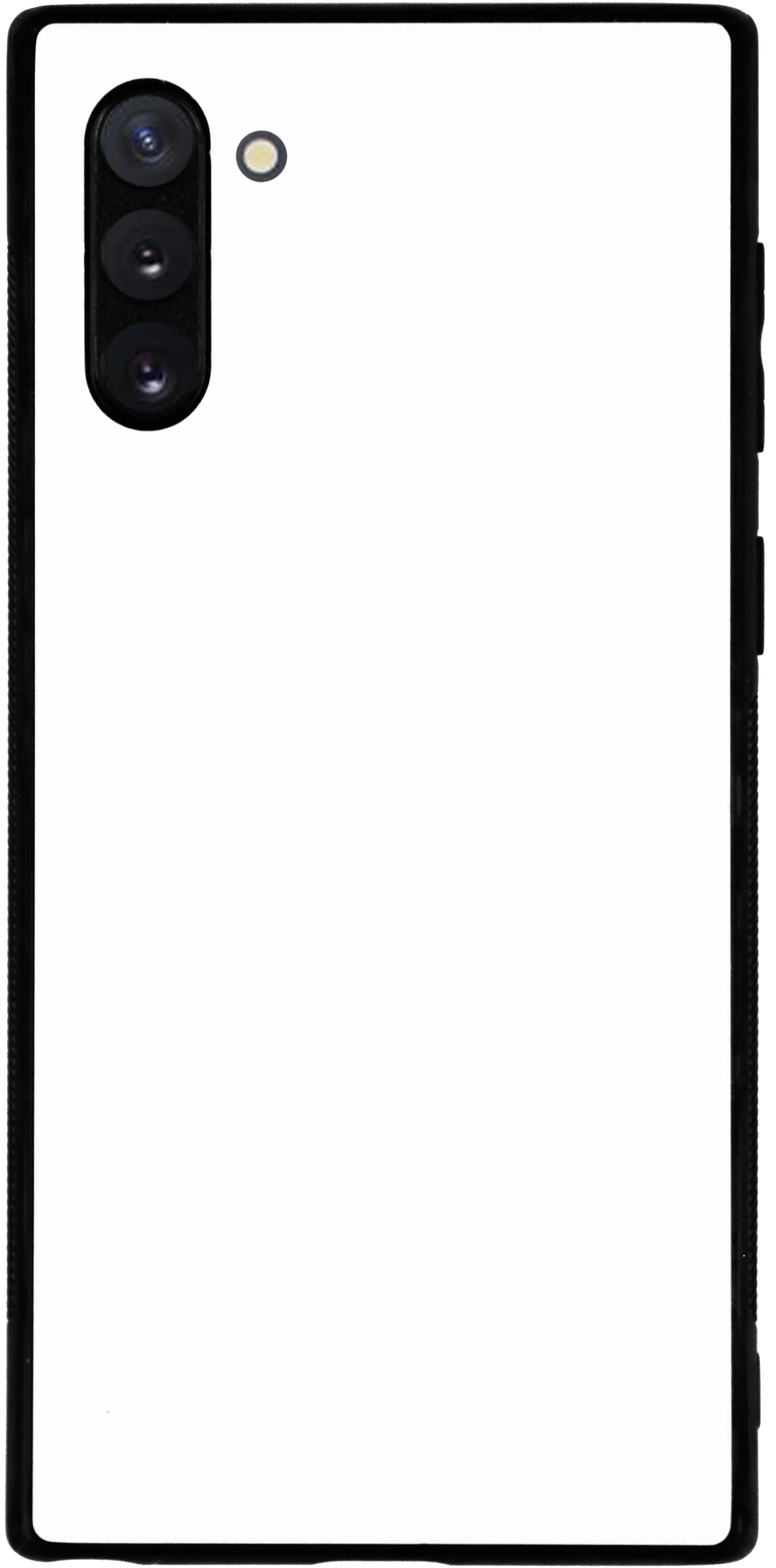 Kryt na mieru | OnCase  pre Samsung Samsung Galaxy Note 10