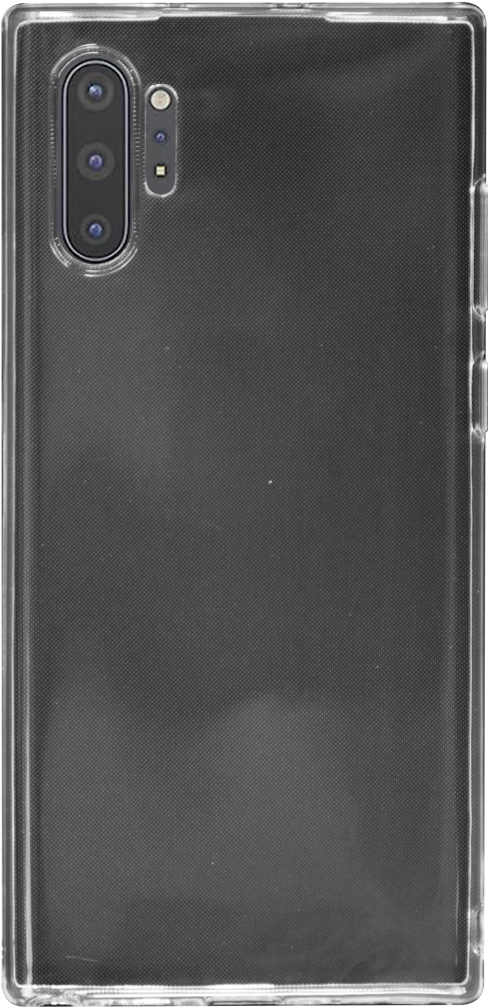 Kryt na mieru | OnCase  pre Samsung Samsung Galaxy Note 10 Plus