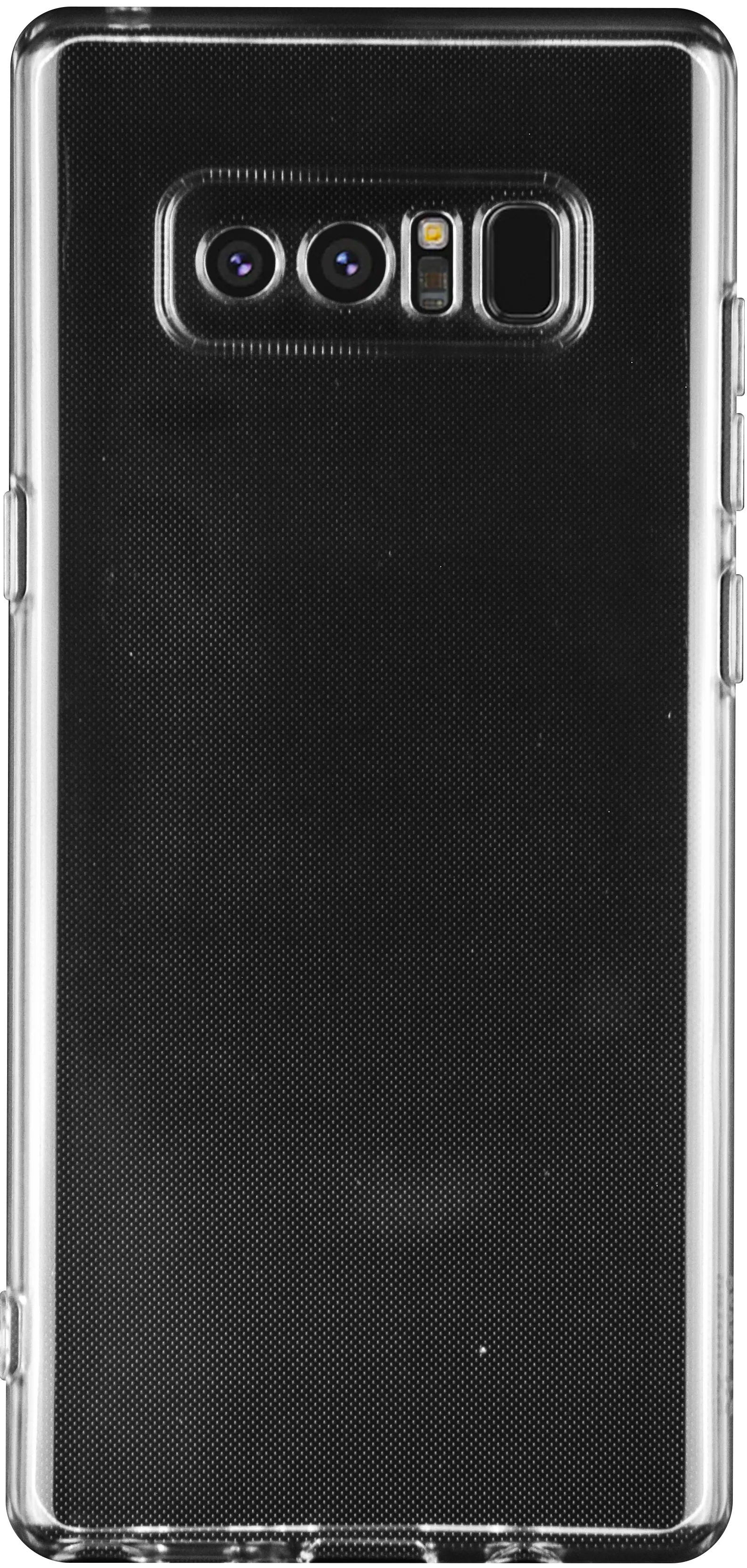 Kryt na mieru | OnCase  pre Samsung Samsung Galaxy Note 8