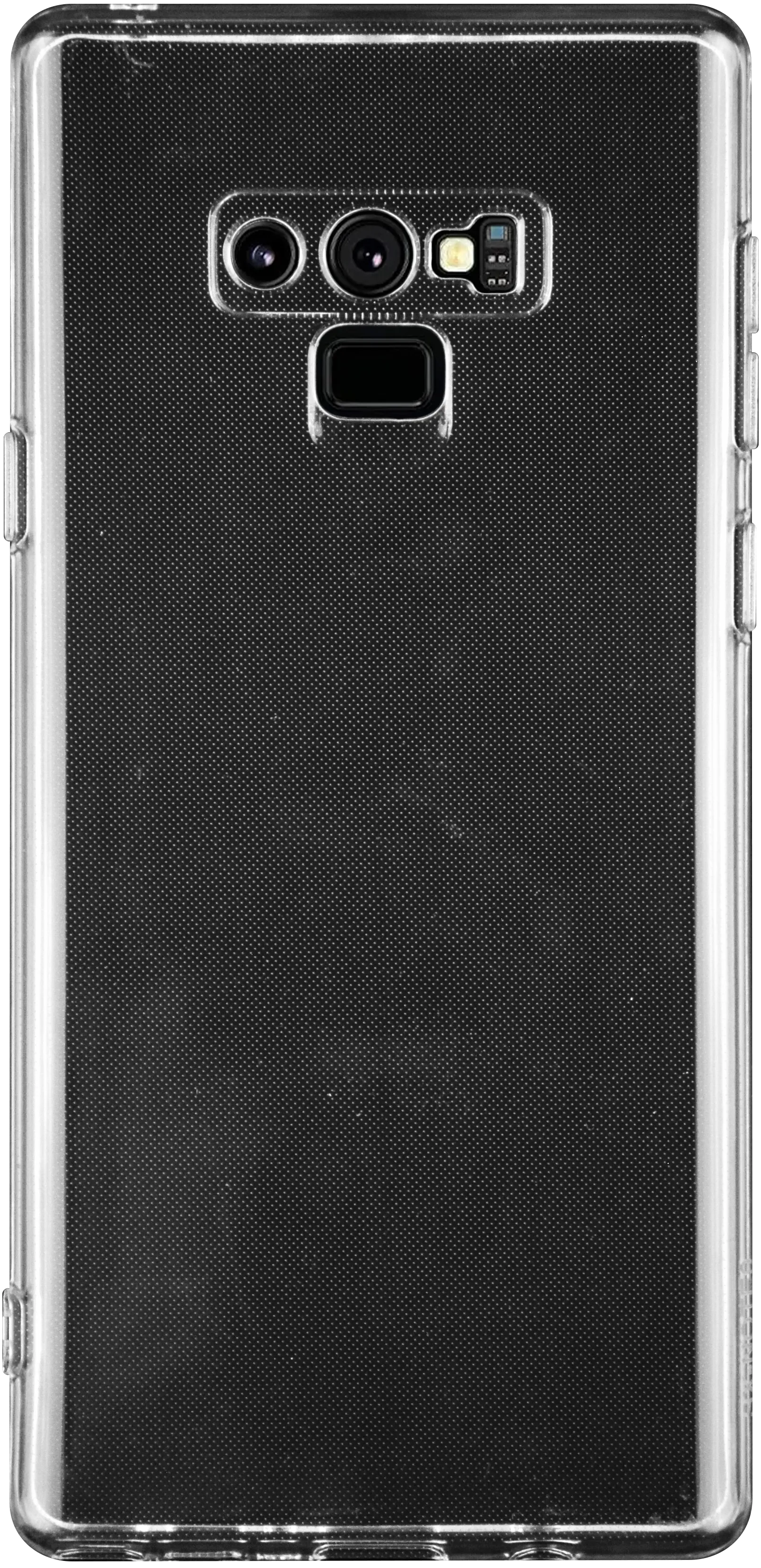 Kryt na mieru | OnCase  pre Samsung Samsung Galaxy Note 9