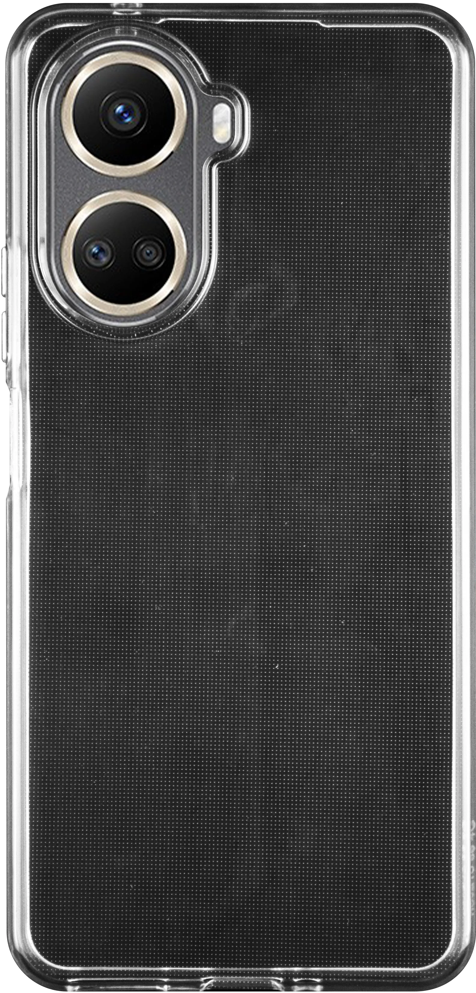 Kryt na mieru | OnCase  pre Huawei Huawei Nova 10 SE