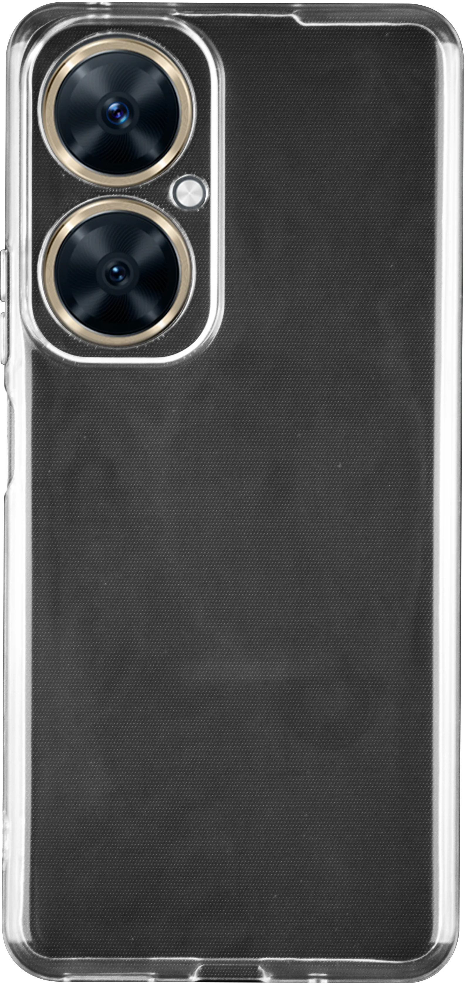 Kryt na mieru | OnCase  pre Huawei Huawei Nova 11i 4G