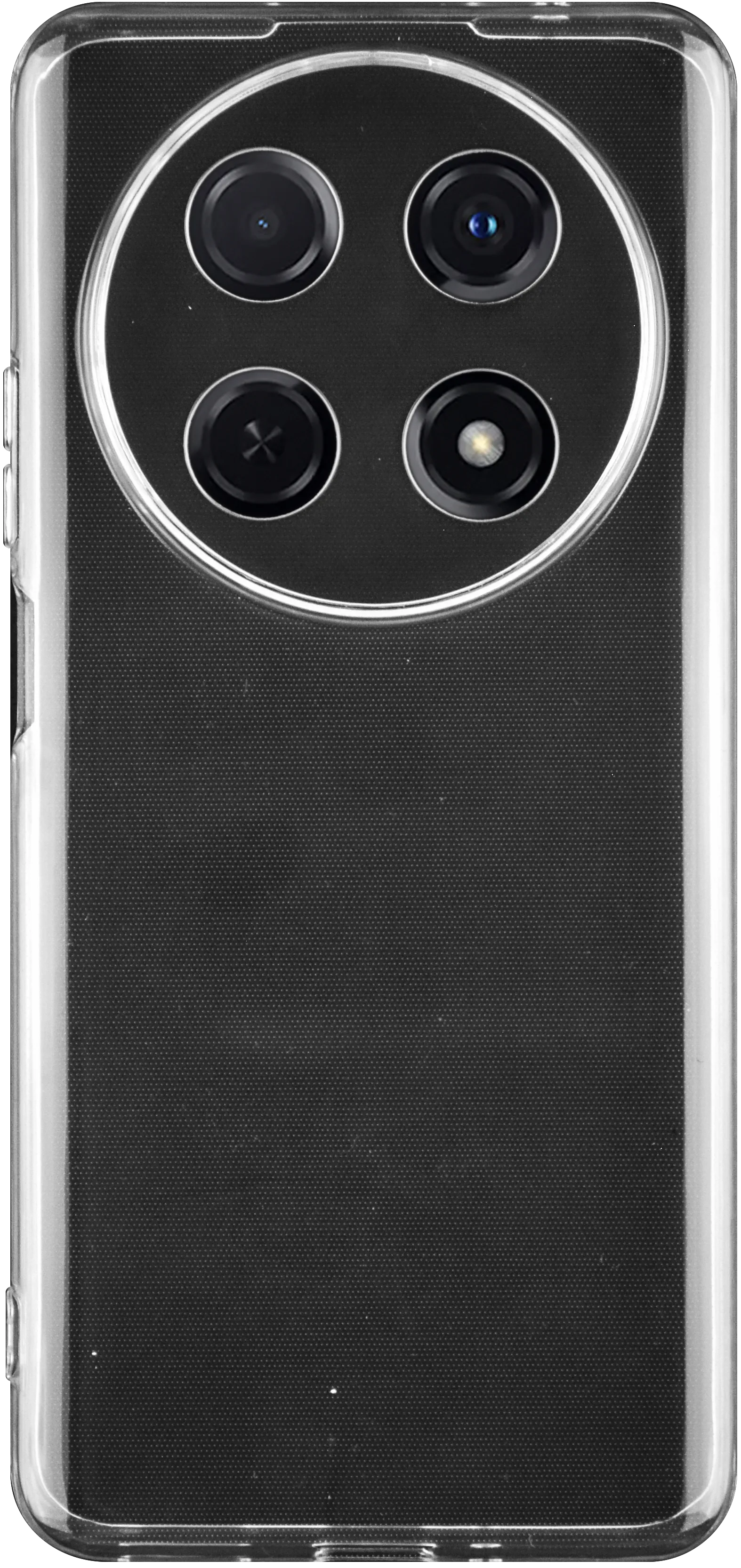 Kryt na mieru | OnCase  pre Huawei Huawei Nova 12i