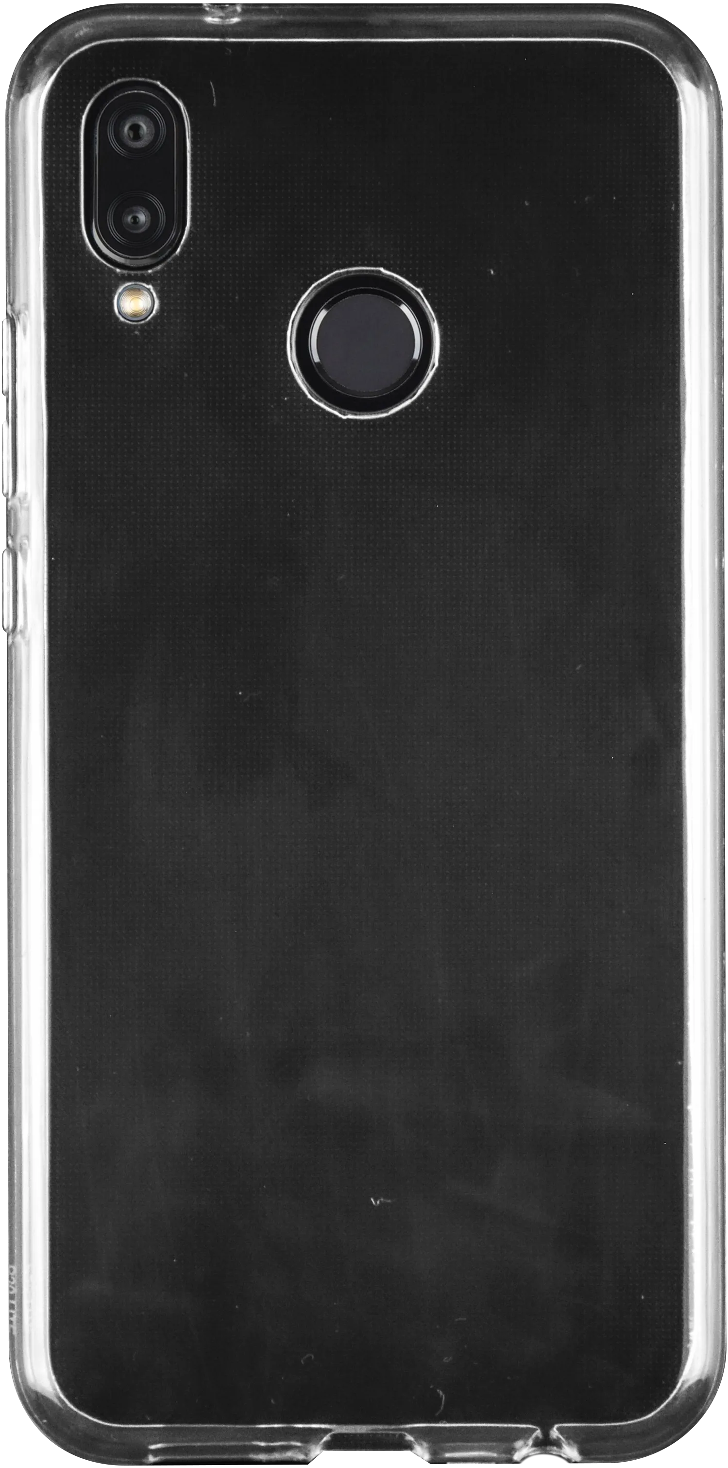 Kryt na mieru | OnCase  pre Huawei Huawei Nova 3E