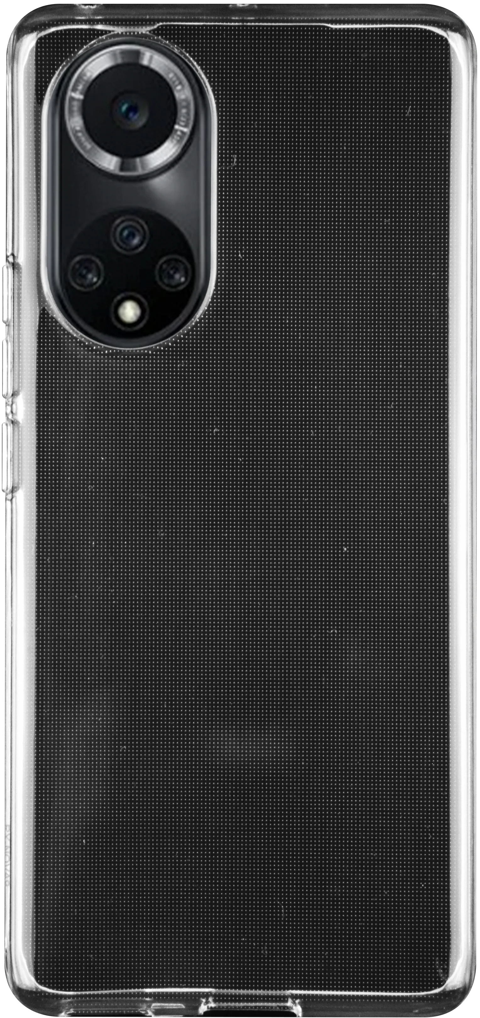 Kryt na mieru | OnCase  pre Huawei Huawei Nova 9