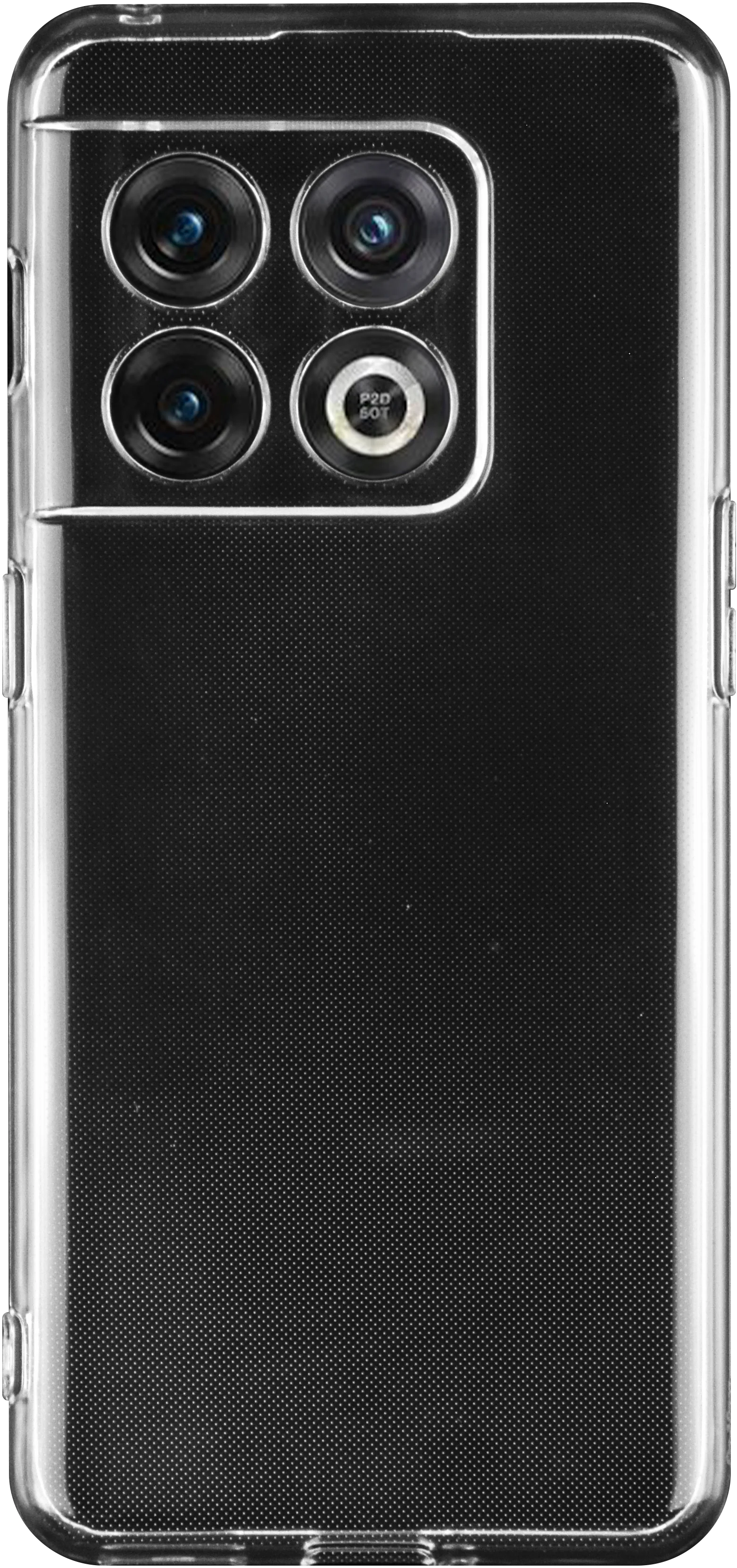 Kryt na mieru | OnCase  pre One plus OnePlus 10 Pro