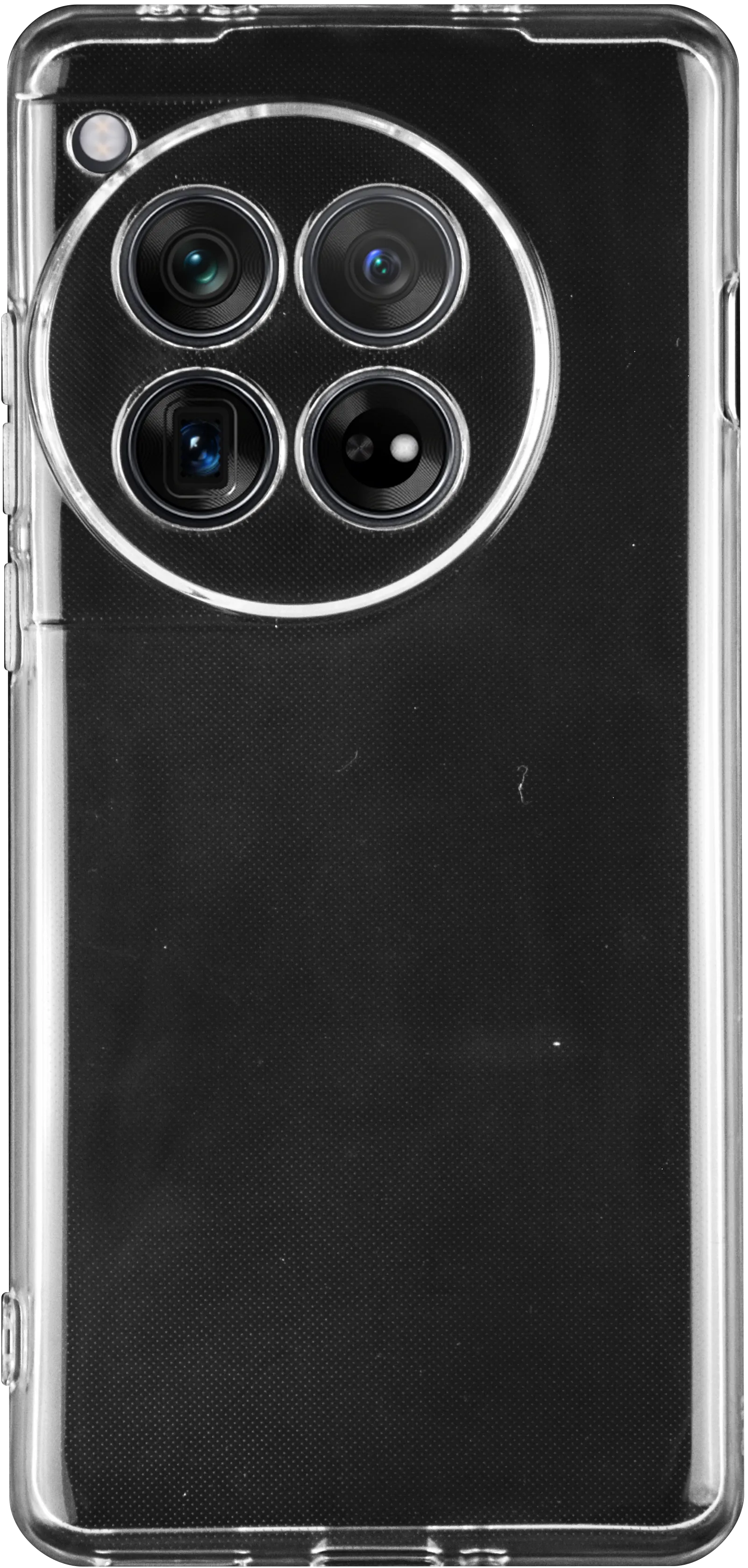 Kryt na mieru | OnCase  pre One plus OnePlus 12