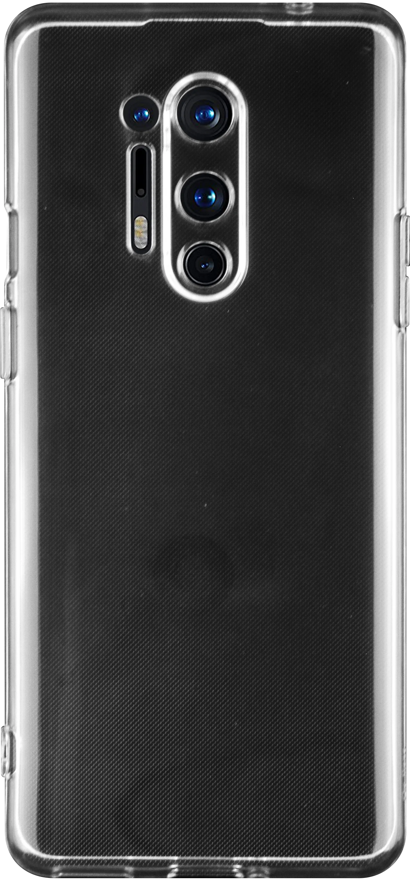 Kryt na mieru | OnCase  pre One plus OnePlus 8 Pro