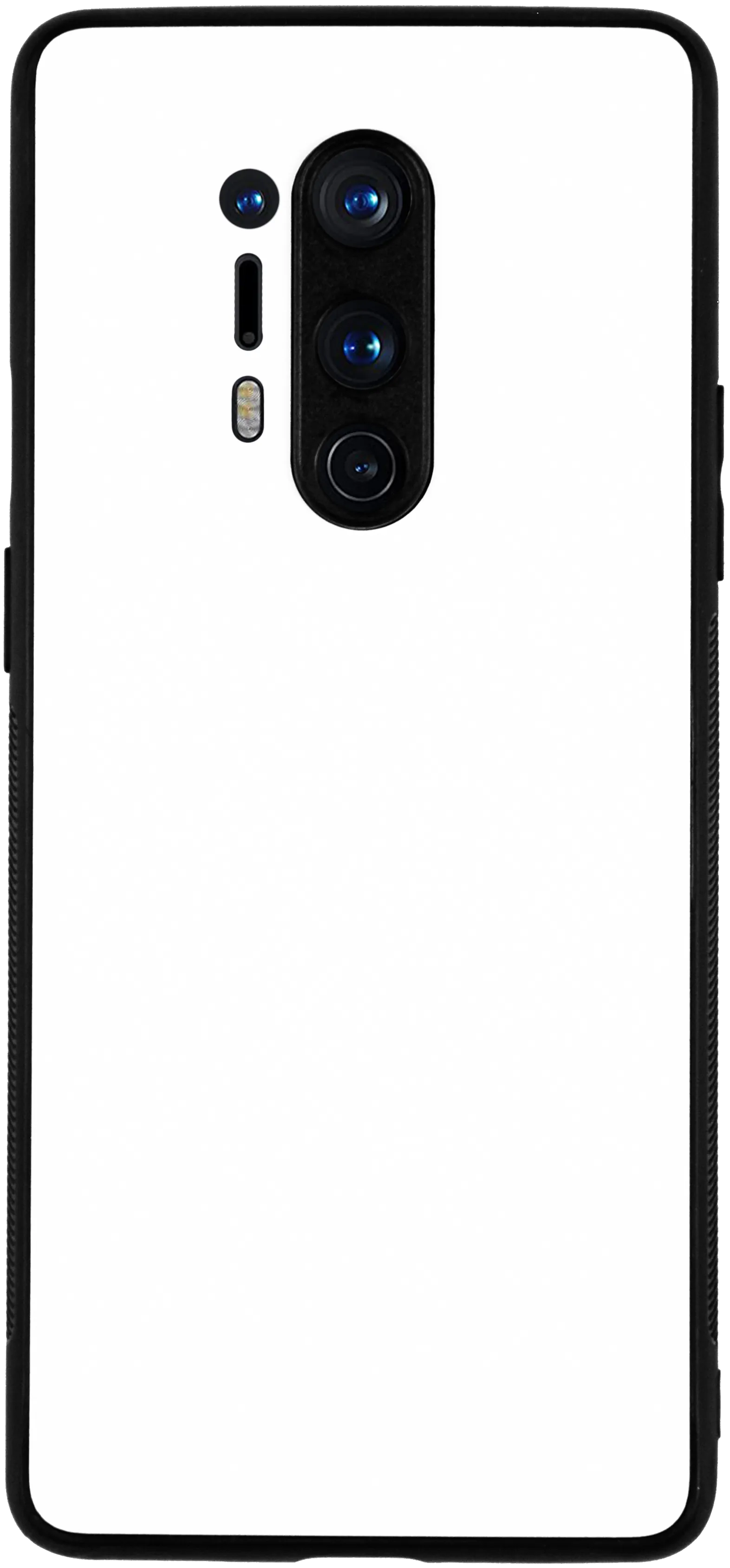 Kryt na mieru | OnCase  pre One plus OnePlus 8 Pro