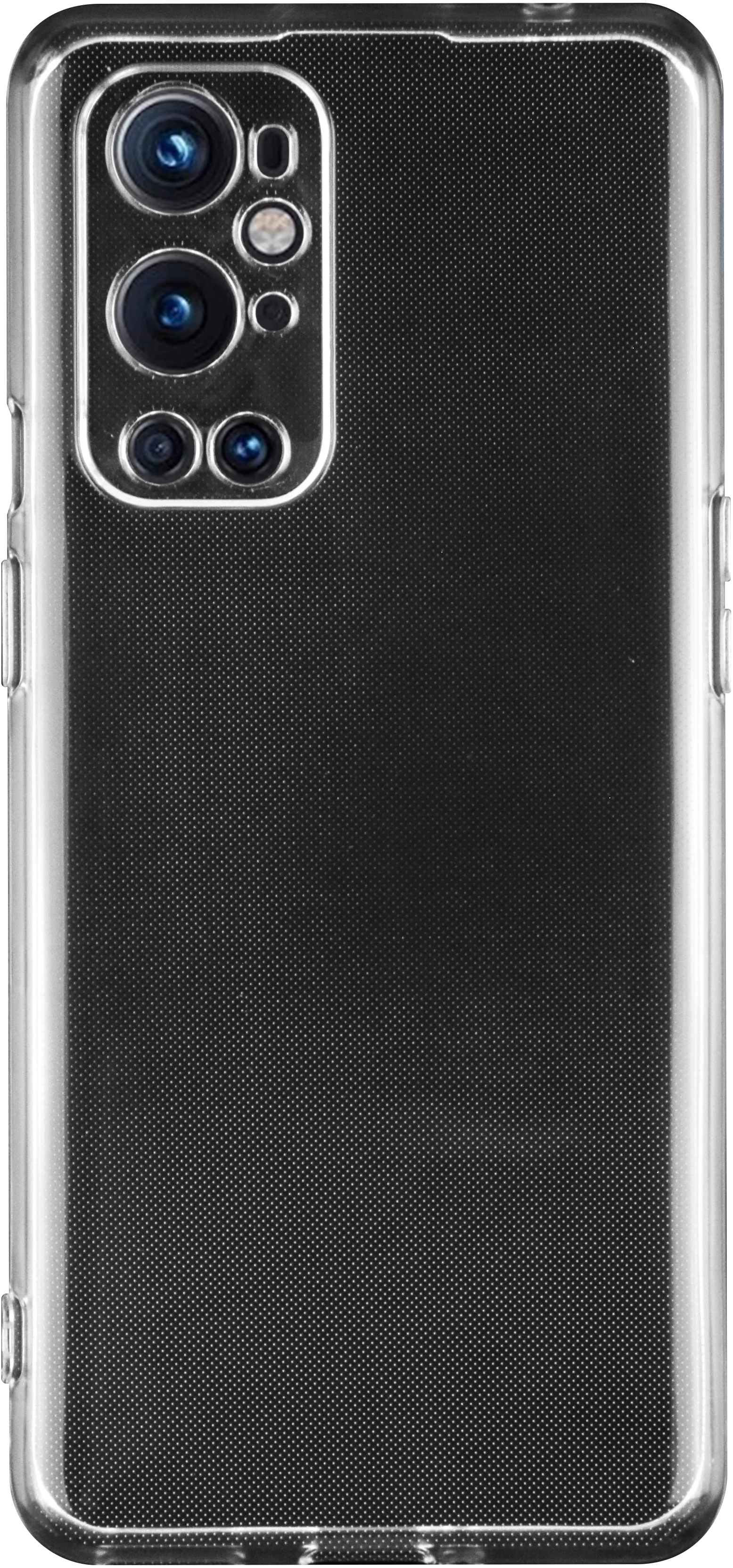 Kryt na mieru | OnCase  pre One plus OnePlus 9 Pro