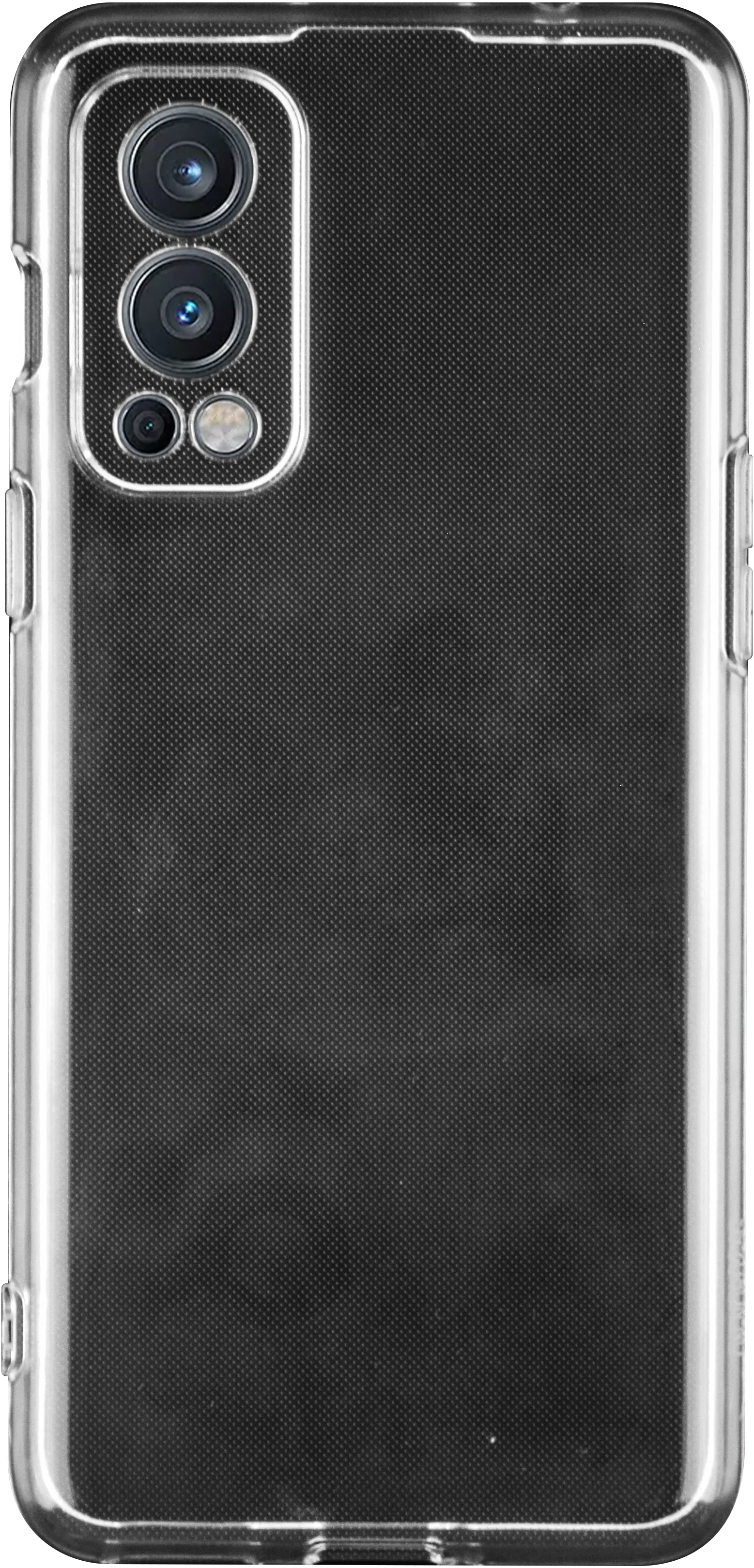 Kryt na mieru | OnCase  pre One plus OnePlus Nord 2
