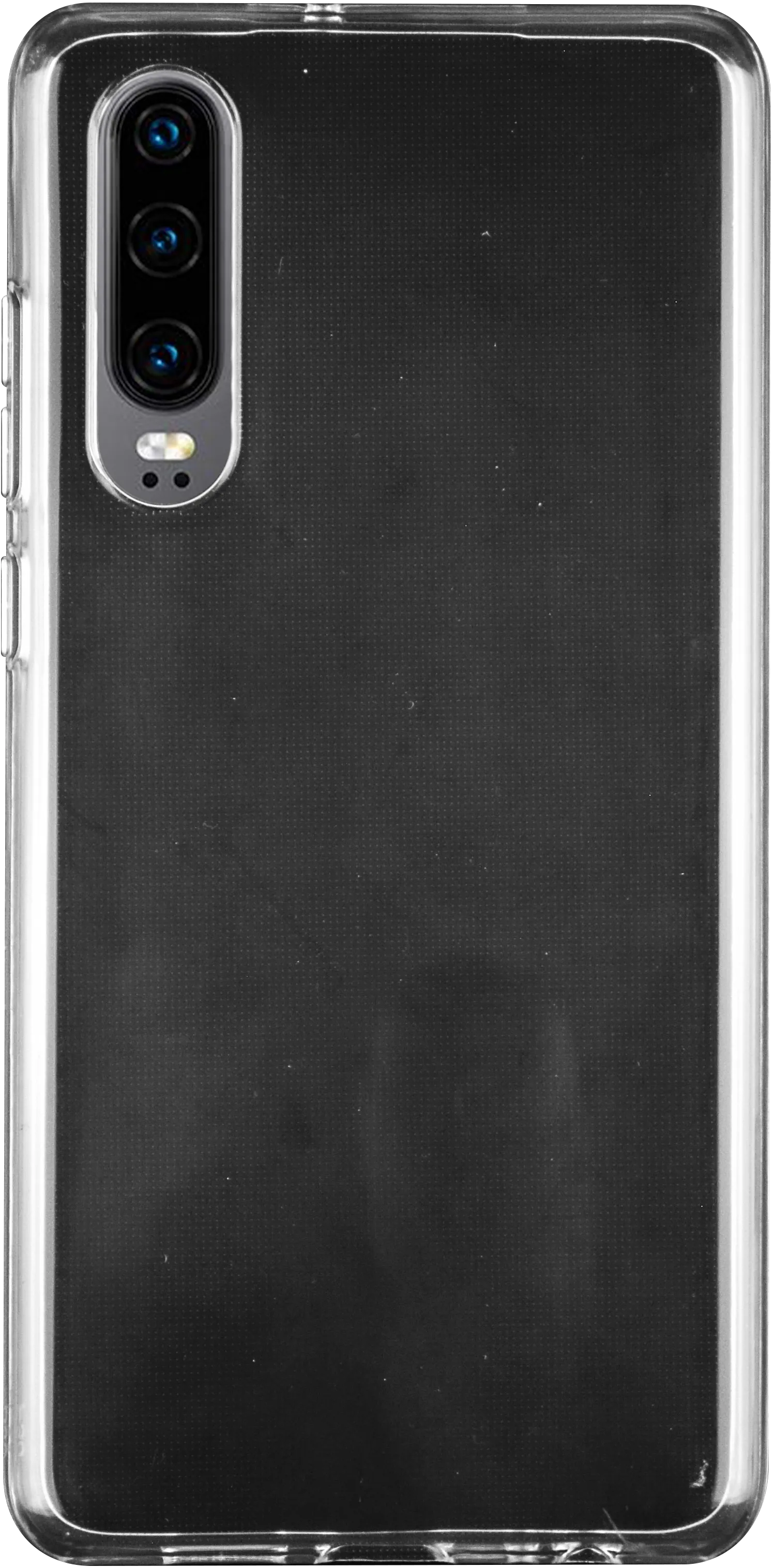 Kryt na mieru | OnCase  pre Huawei Huawei P30
