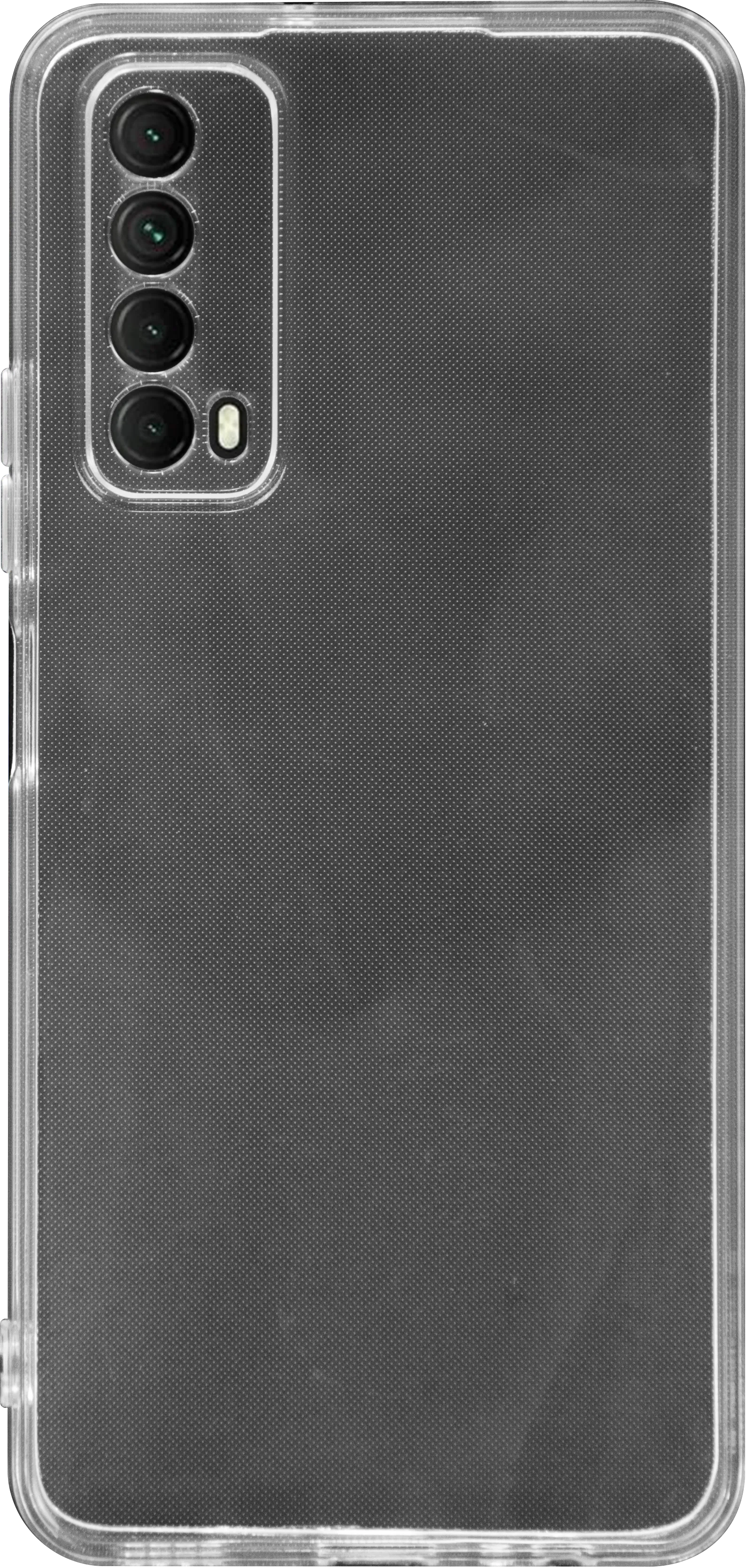 Kryt na mieru | OnCase  pre Huawei Huawei P30 Lite