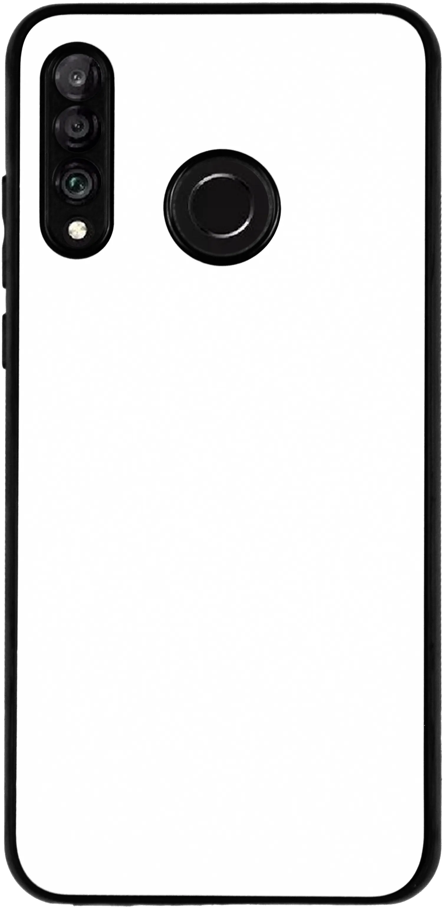 Kryt na mieru | OnCase  pre Huawei Huawei P30 Lite