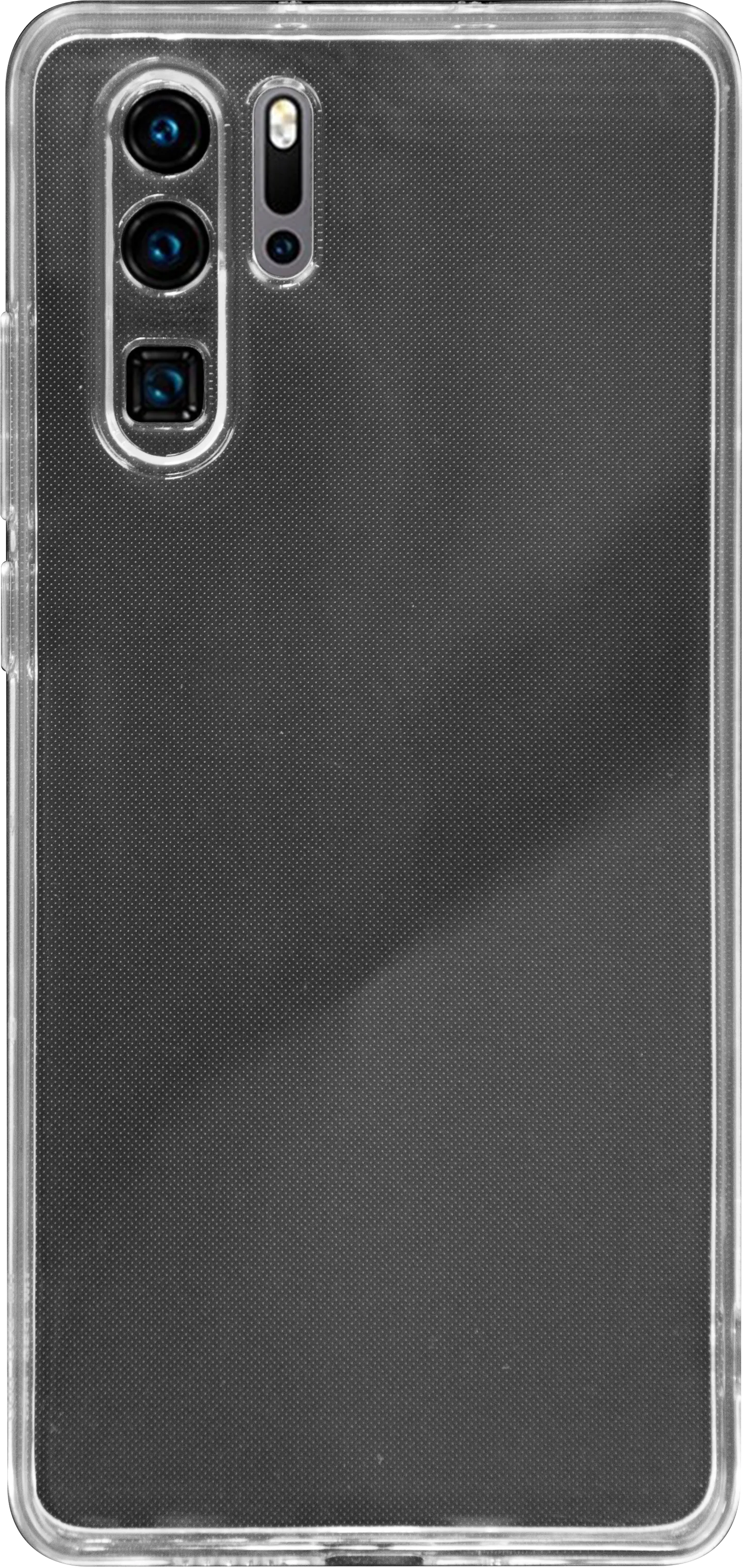 Kryt na mieru | OnCase  pre Huawei Huawei P30 Pro
