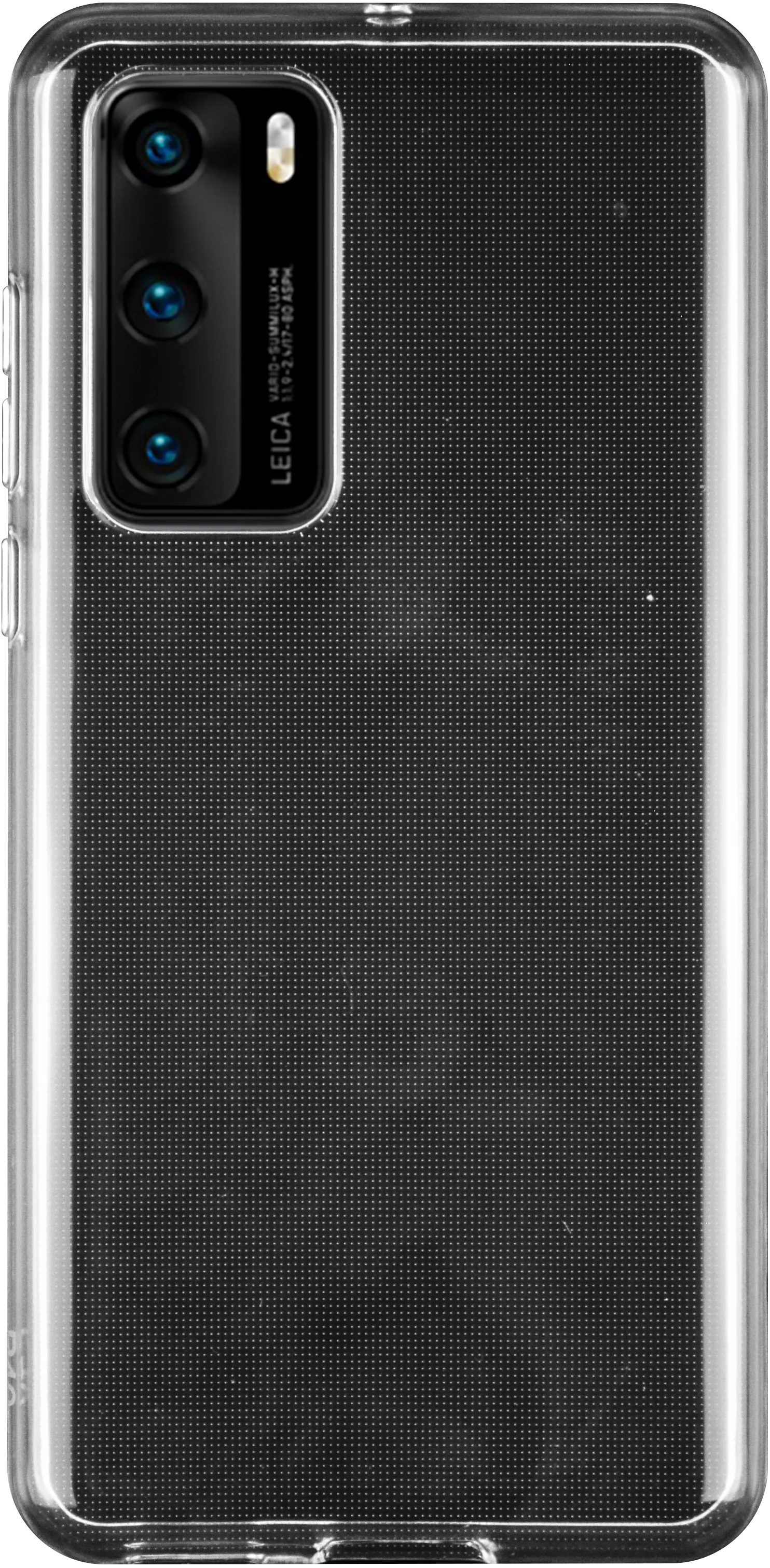 Kryt na mieru | OnCase  pre Huawei Huawei P40