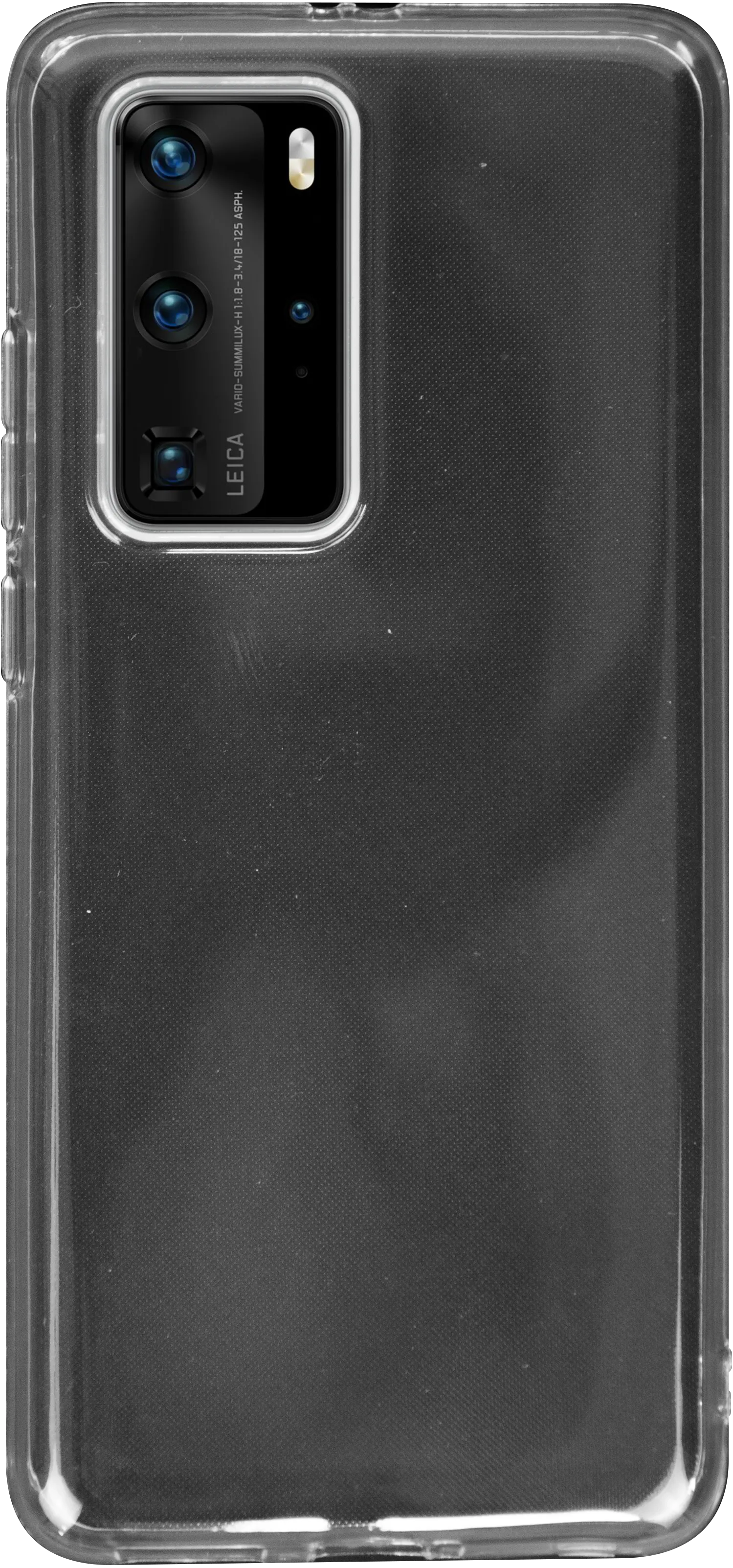 Kryt na mieru | OnCase  pre Huawei Huawei P40 Pro Plus