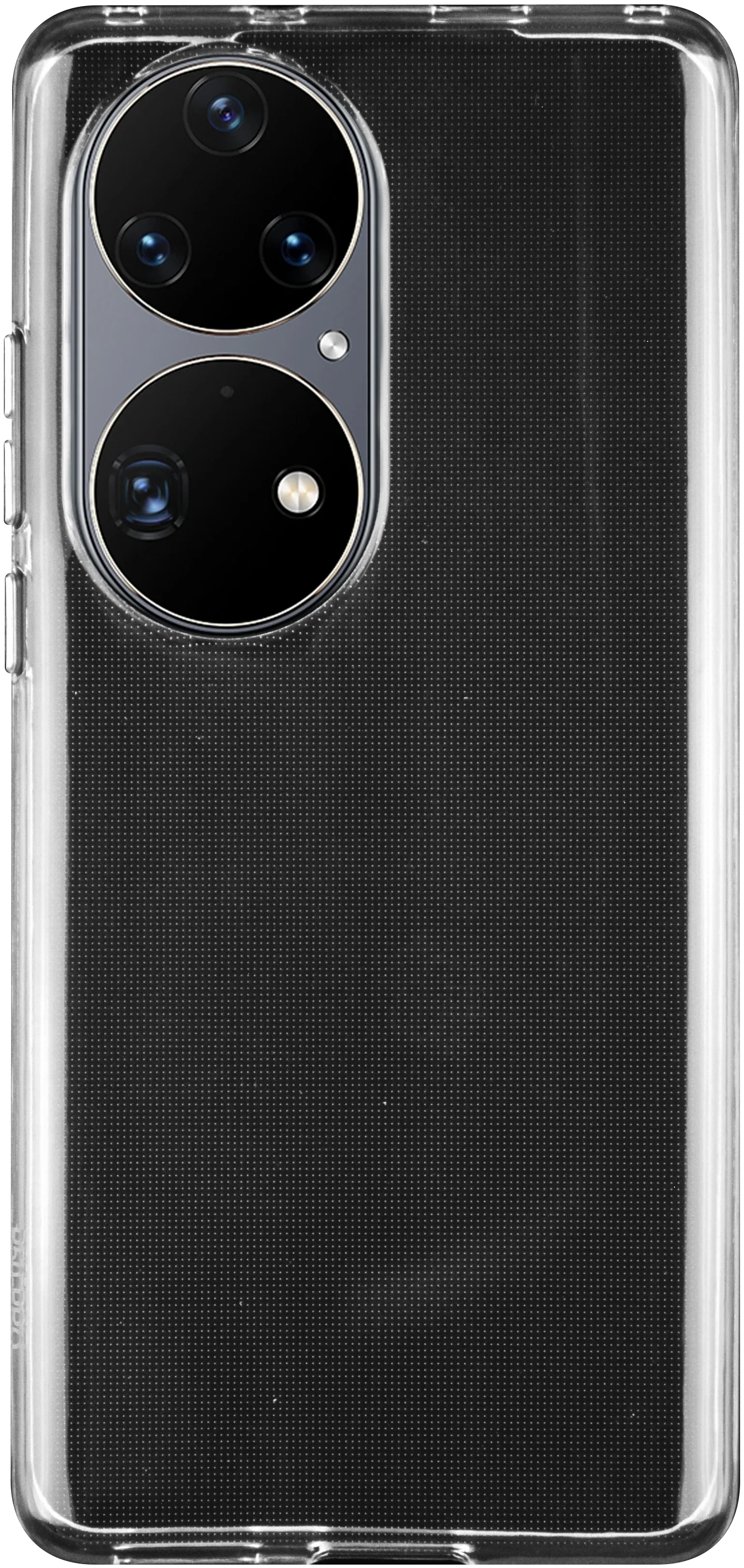 Kryt na mieru | OnCase  pre Huawei Huawei P50 Pro