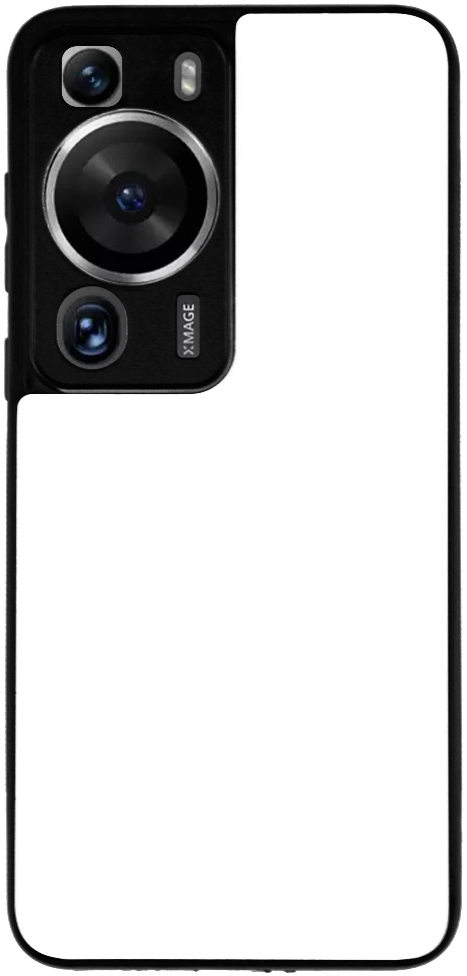 Kryt na mieru | OnCase  pre Huawei Huawei P60