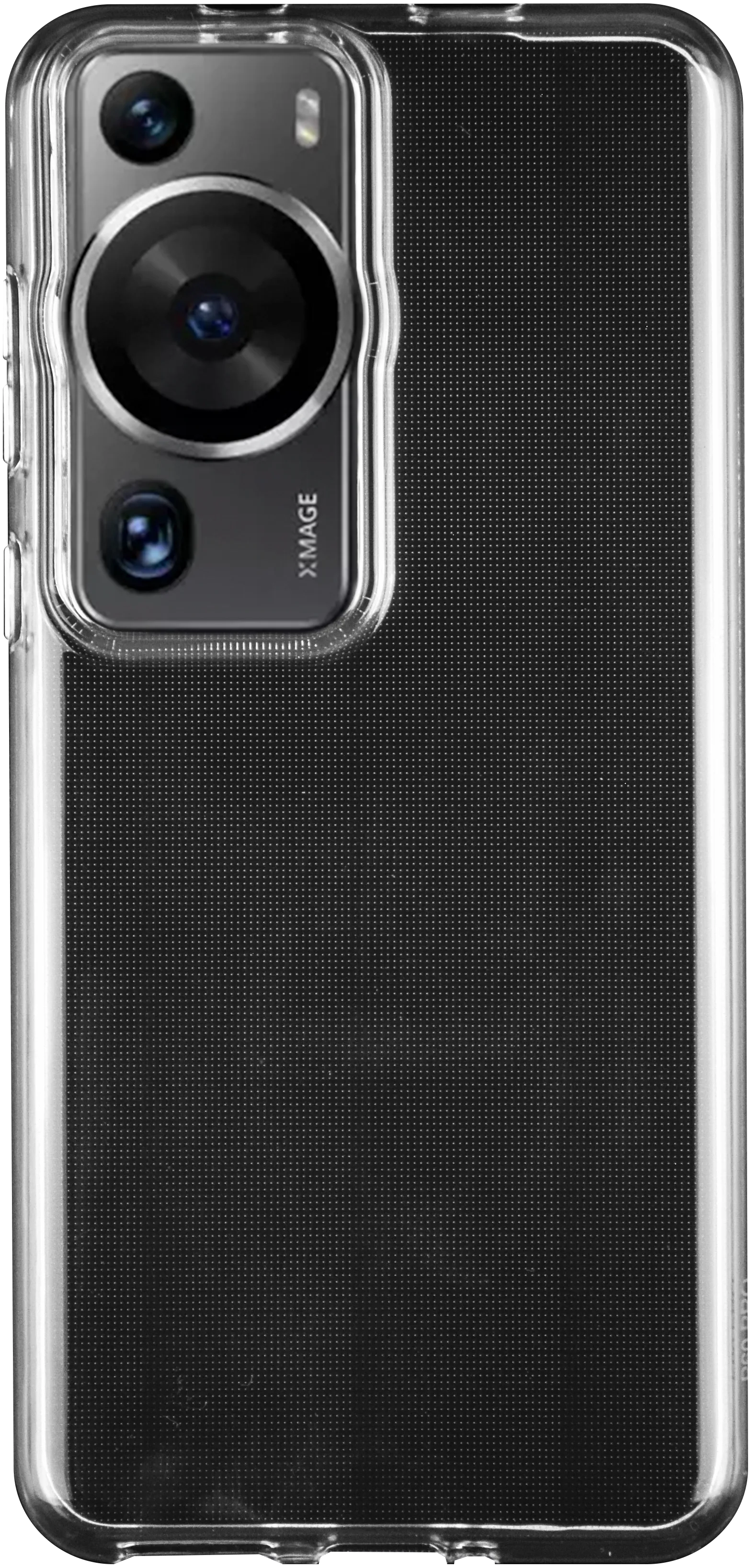 Kryt na mieru | OnCase  pre Huawei Huawei P60 Pro