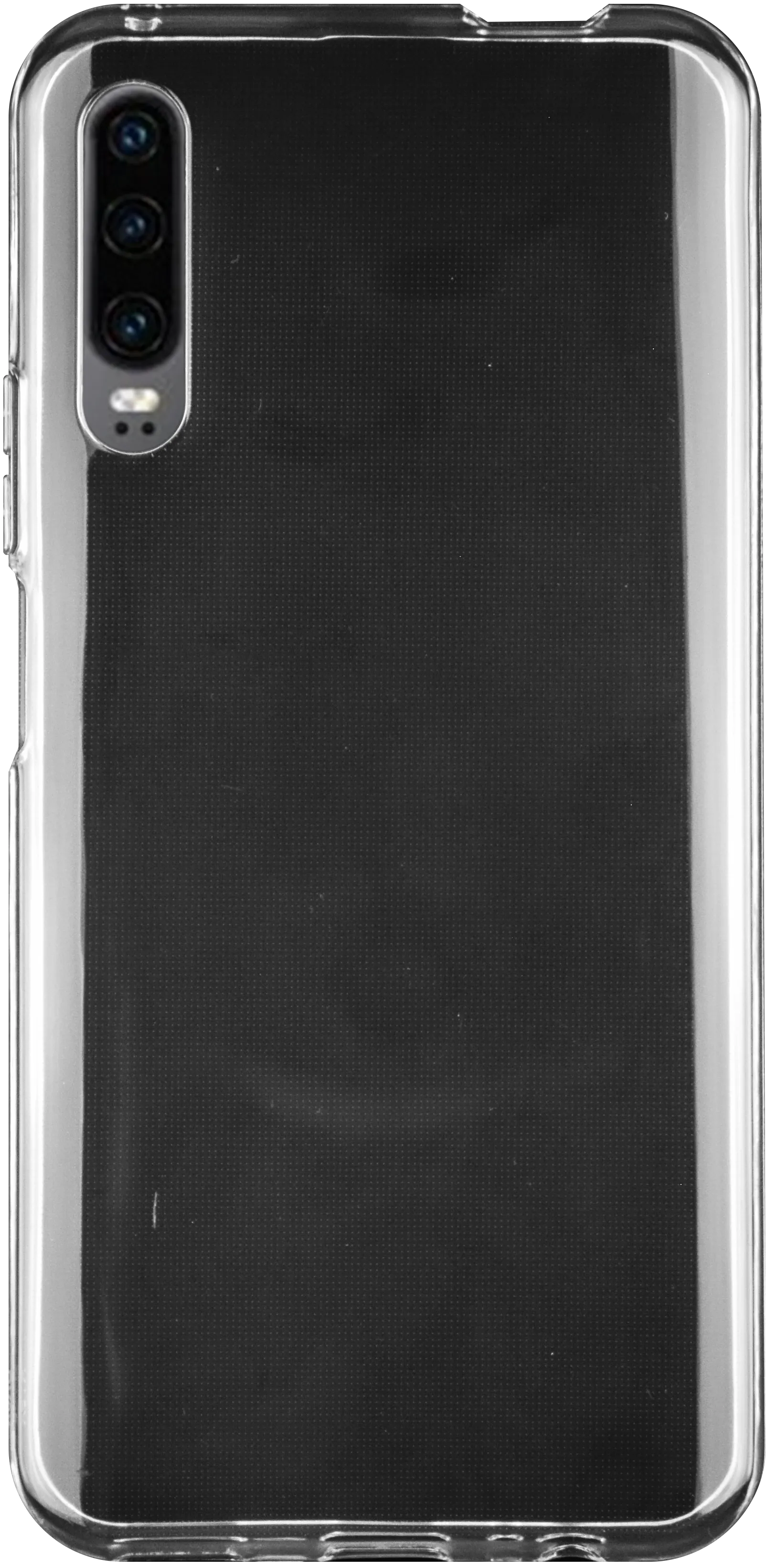 Kryt na mieru | OnCase  pre Huawei Huawei P Smart Pro 2019