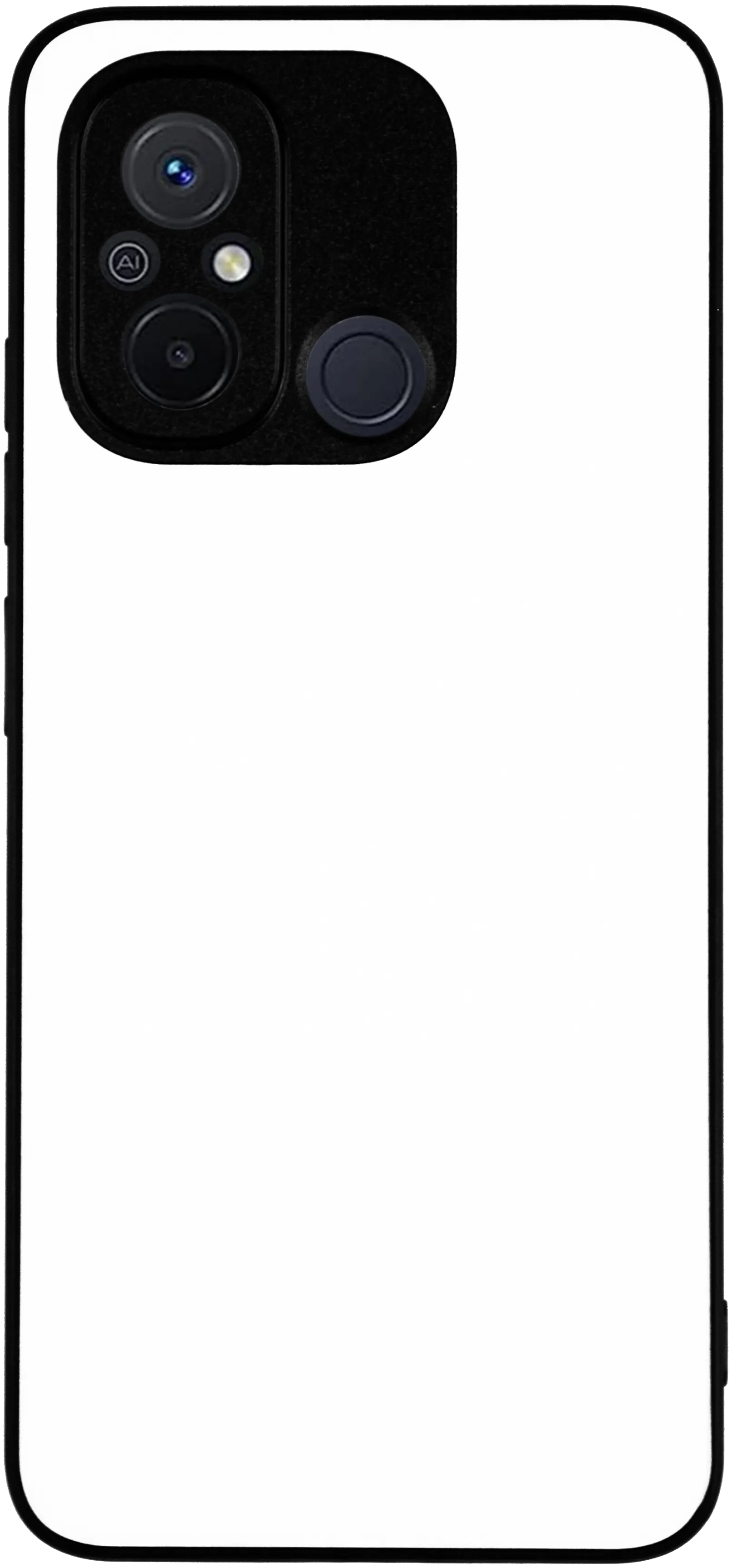 Kryt na mieru | OnCase  pre Xiaomi POCO C55