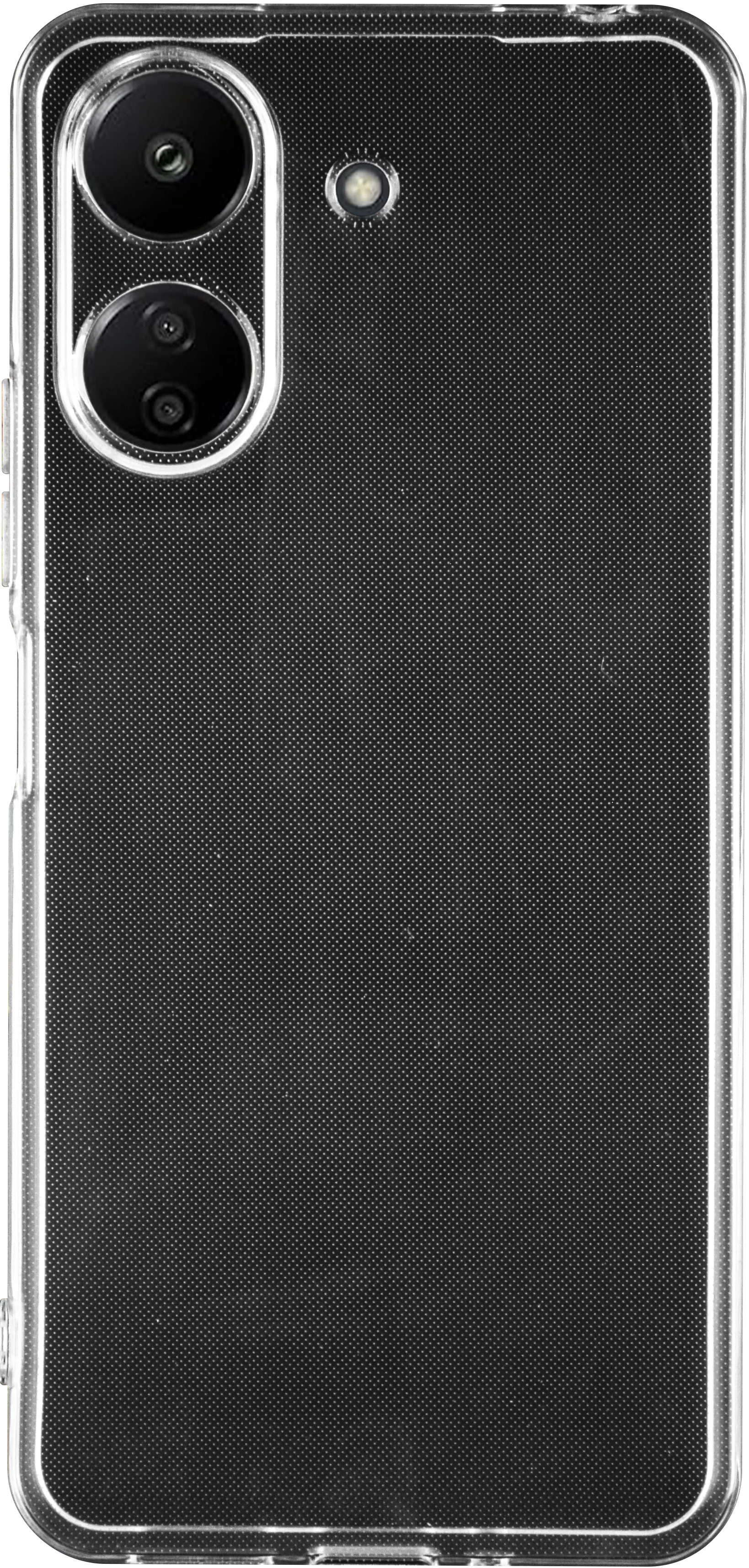 Kryt na mieru | OnCase  pre Xiaomi POCO C65