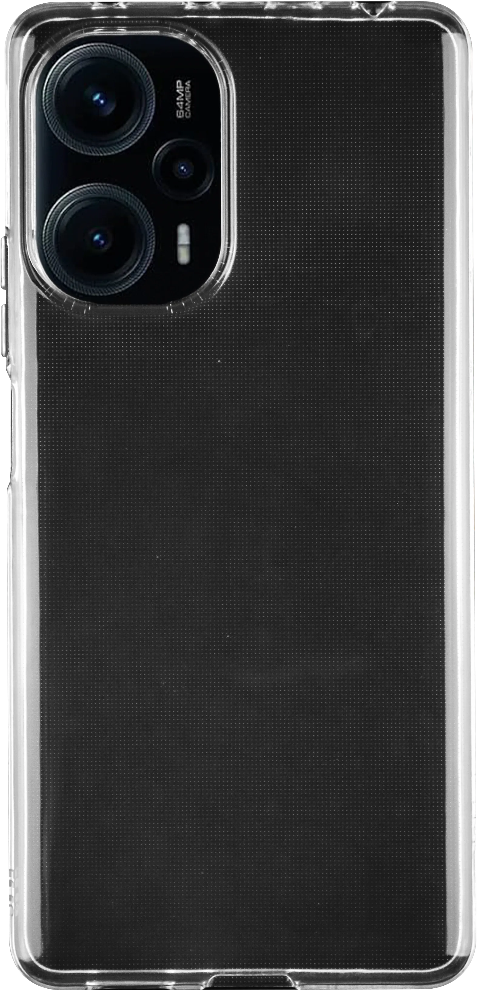 Kryt na mieru | OnCase  pre Xiaomi POCO F5