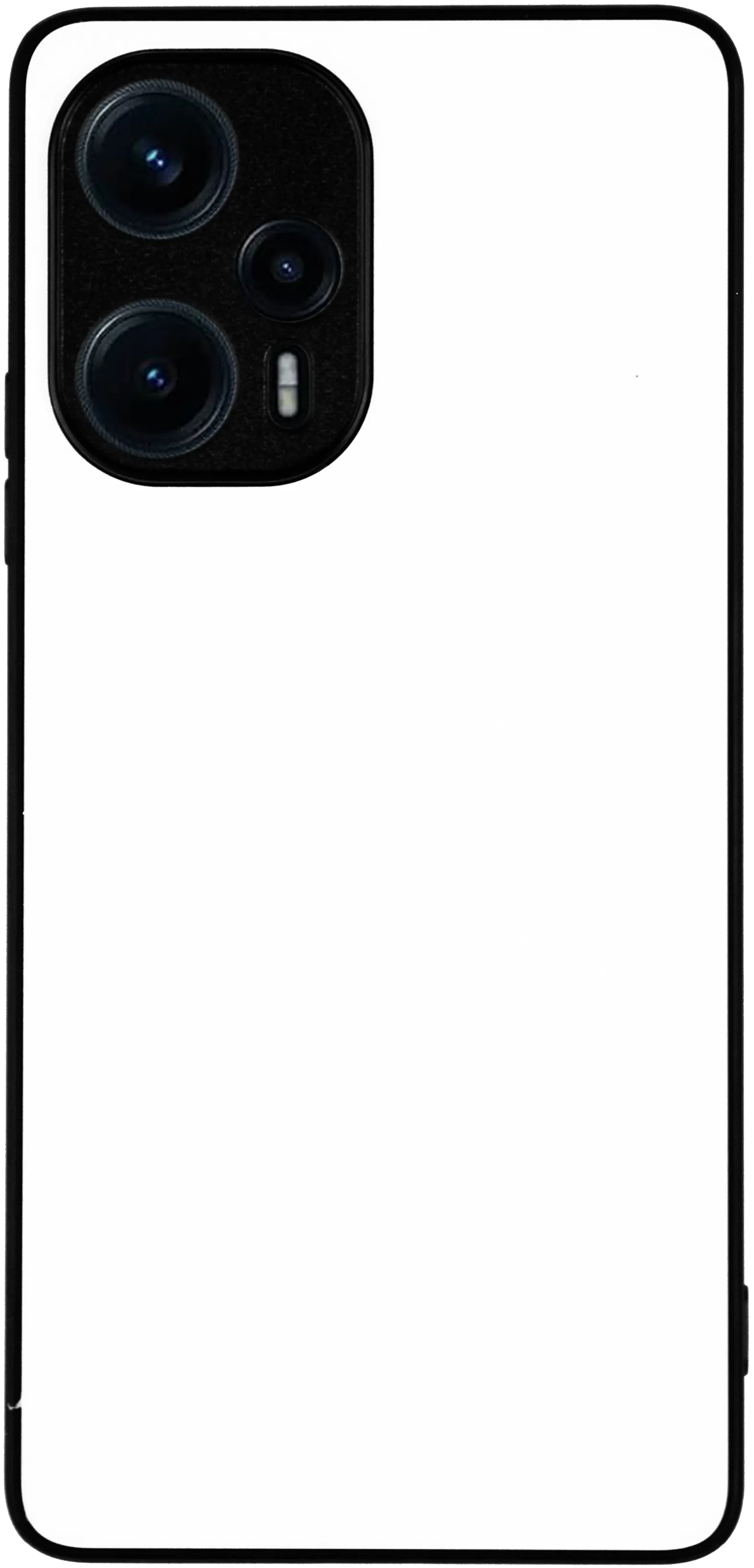 Kryt na mieru | OnCase  pre Xiaomi POCO F5