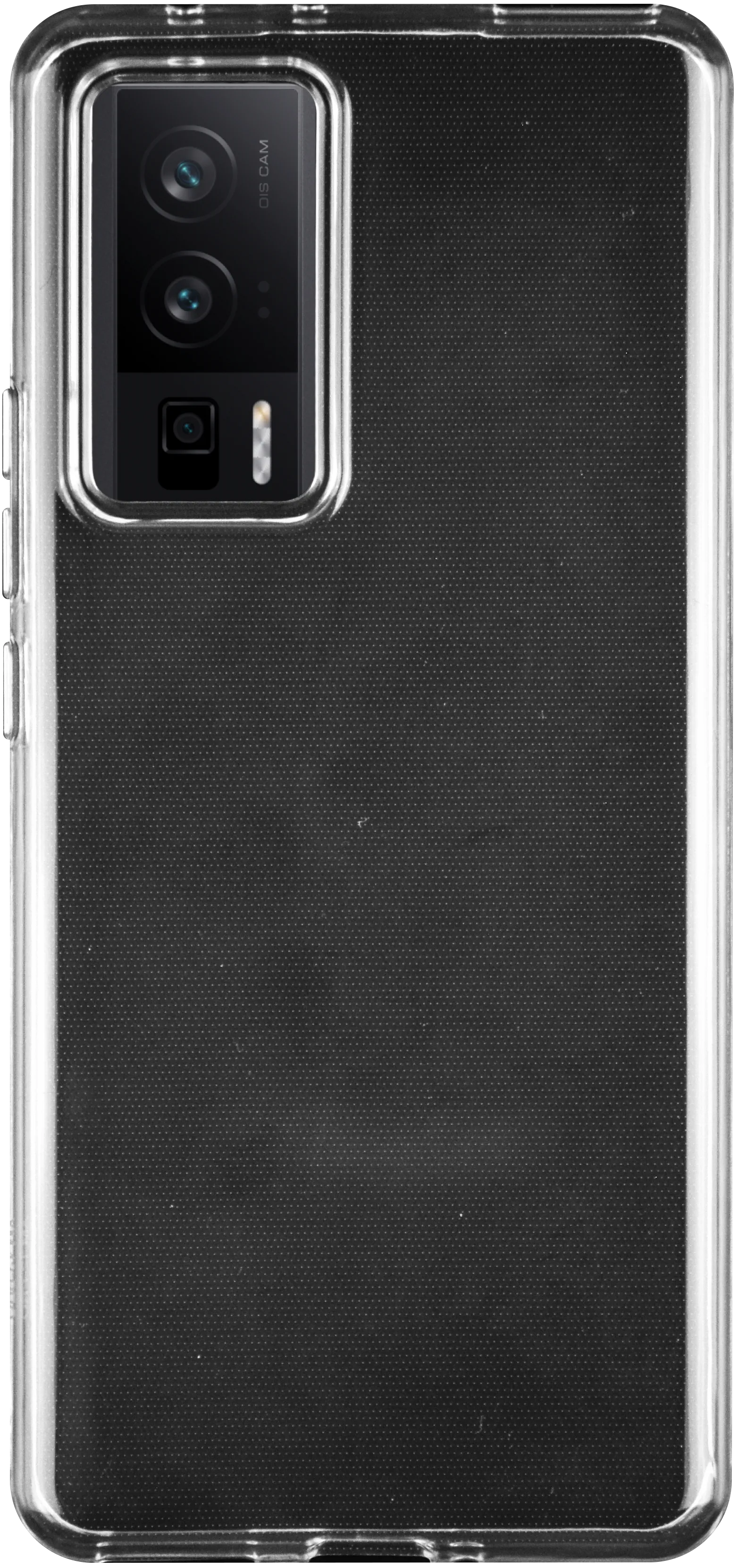 Kryt na mieru | OnCase  pre Xiaomi POCO F5 Pro