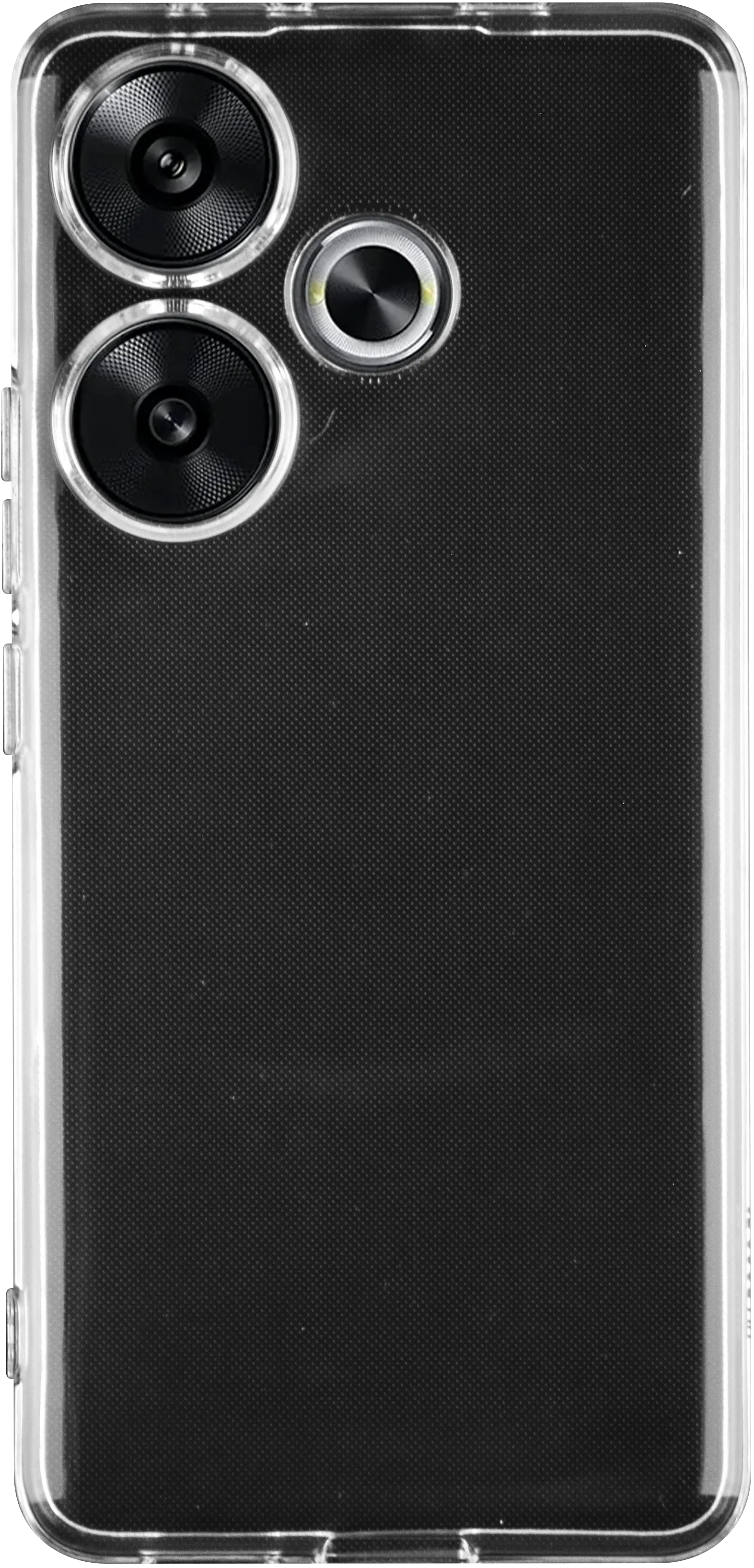Kryt na mieru | OnCase  pre Xiaomi POCO F6