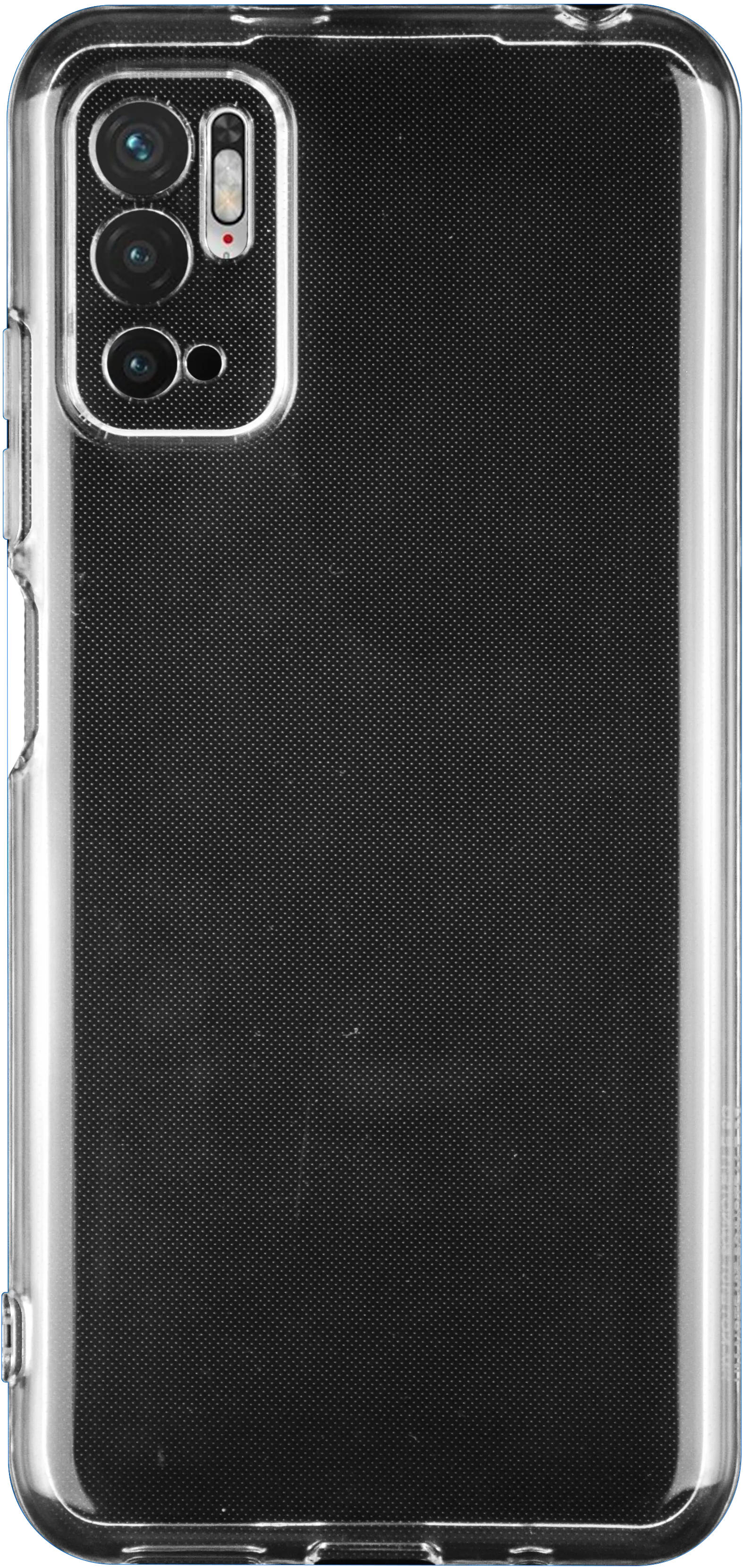 Kryt na mieru | OnCase  pre Xiaomi POCO M3 Pro