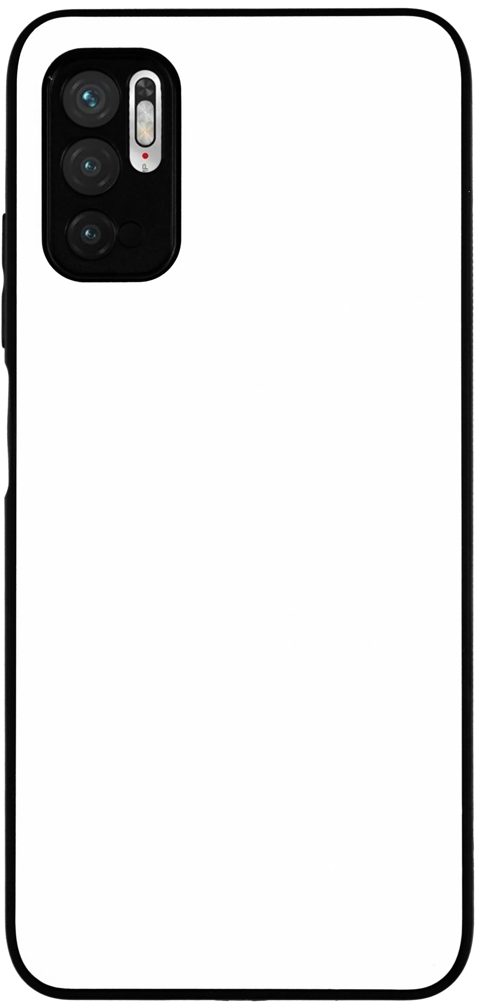 Kryt na mieru | OnCase  pre Xiaomi POCO M3 Pro