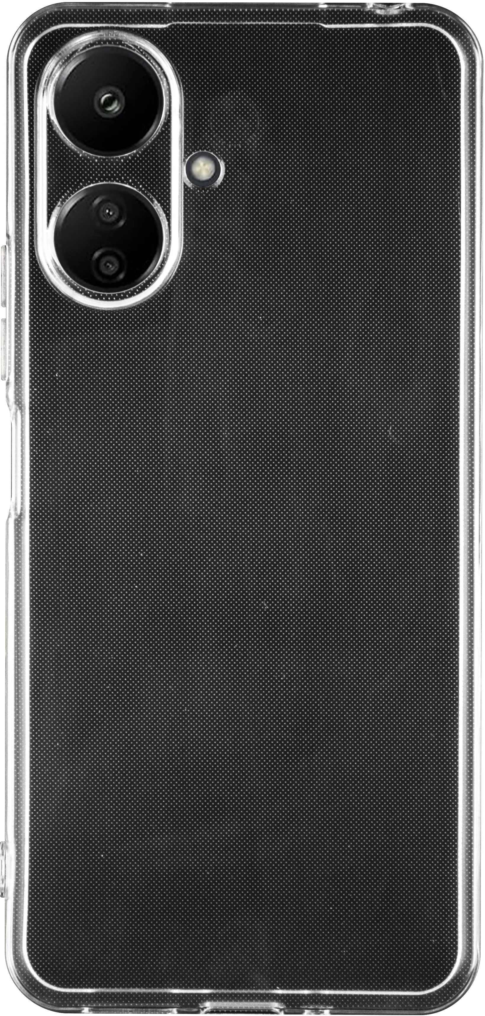 Kryt na mieru | OnCase  pre Xiaomi POCO M6 5G