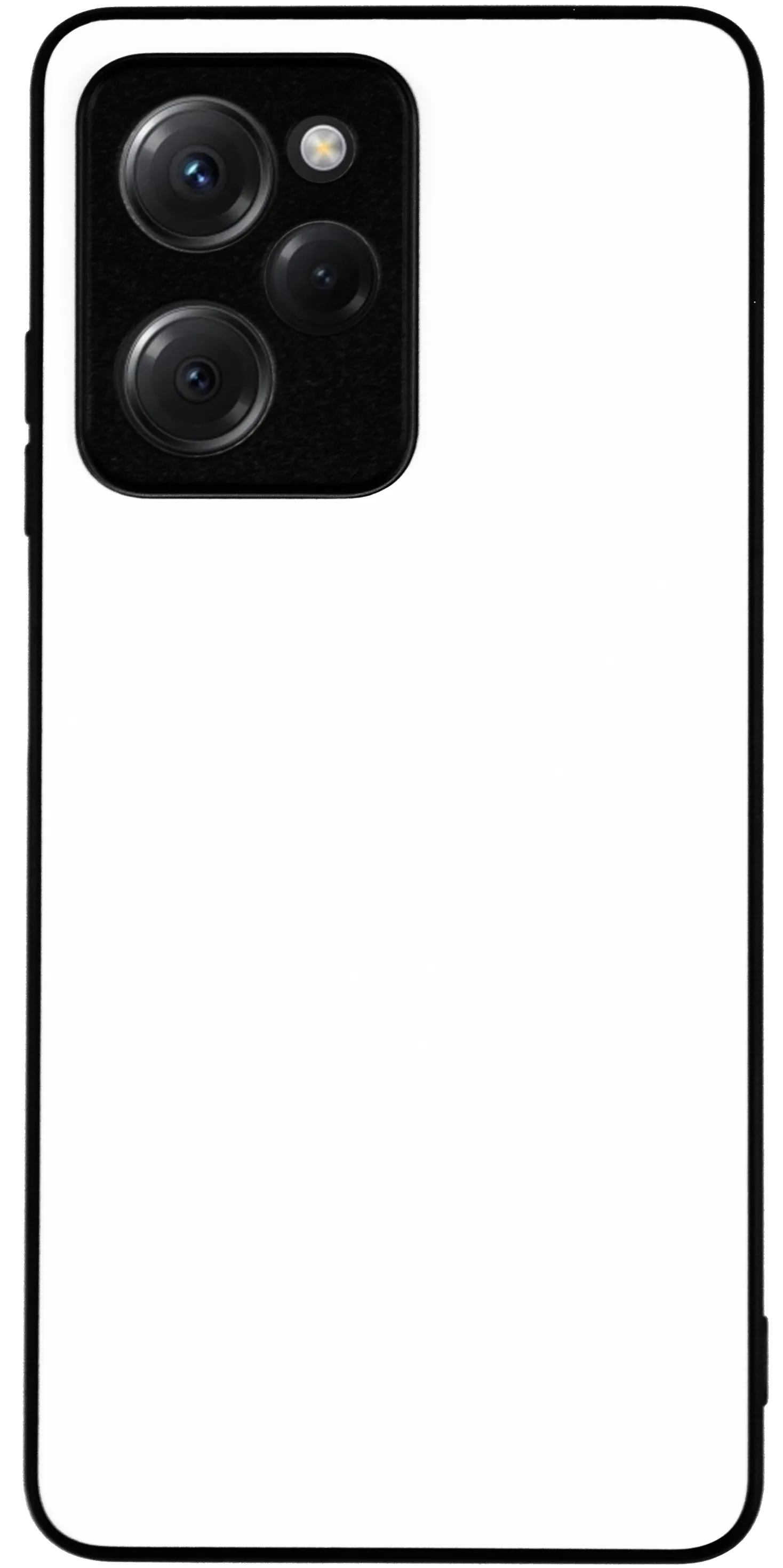 Kryt na mieru | OnCase  pre Xiaomi POCO X5 Pro