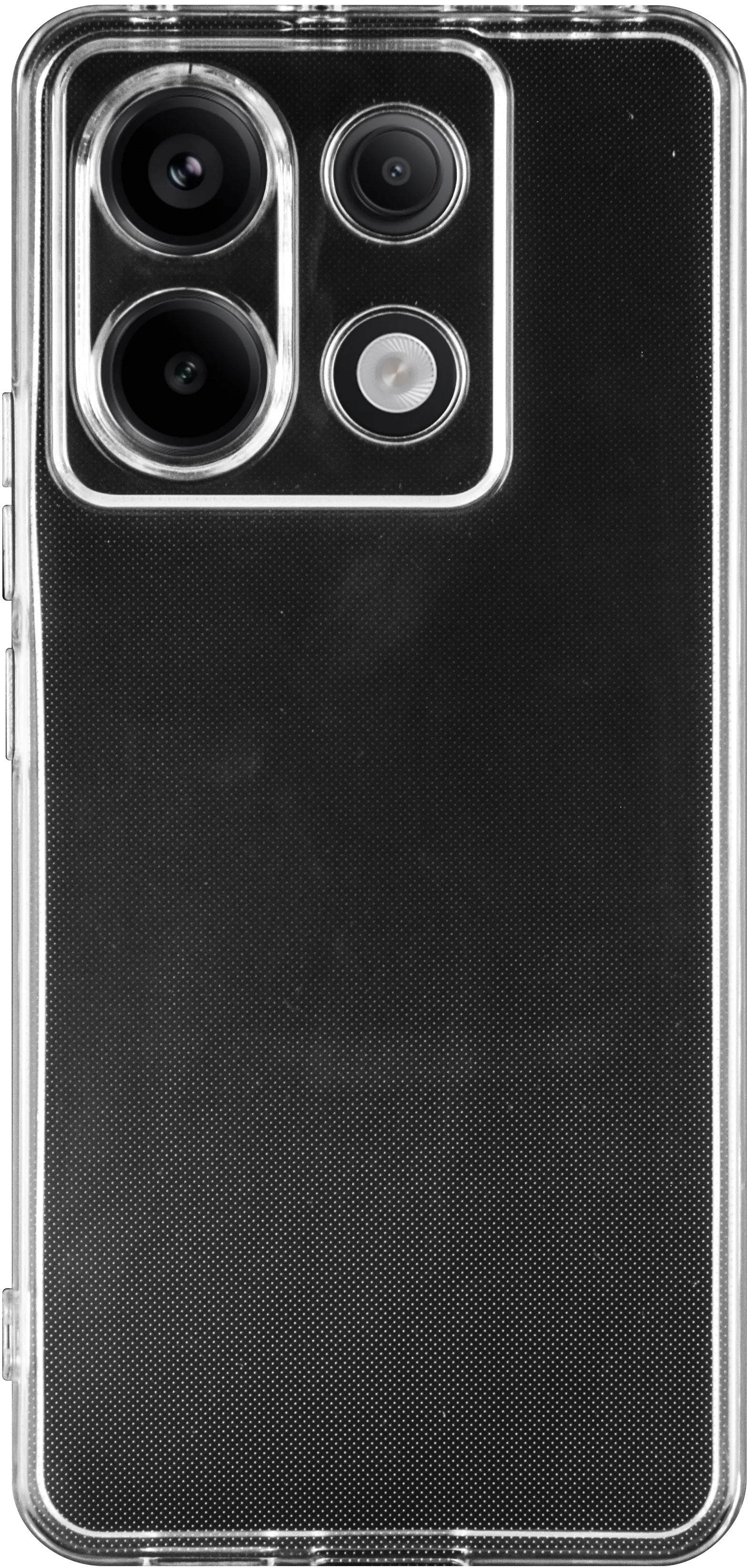 Kryt na mieru | OnCase  pre Xiaomi POCO X6