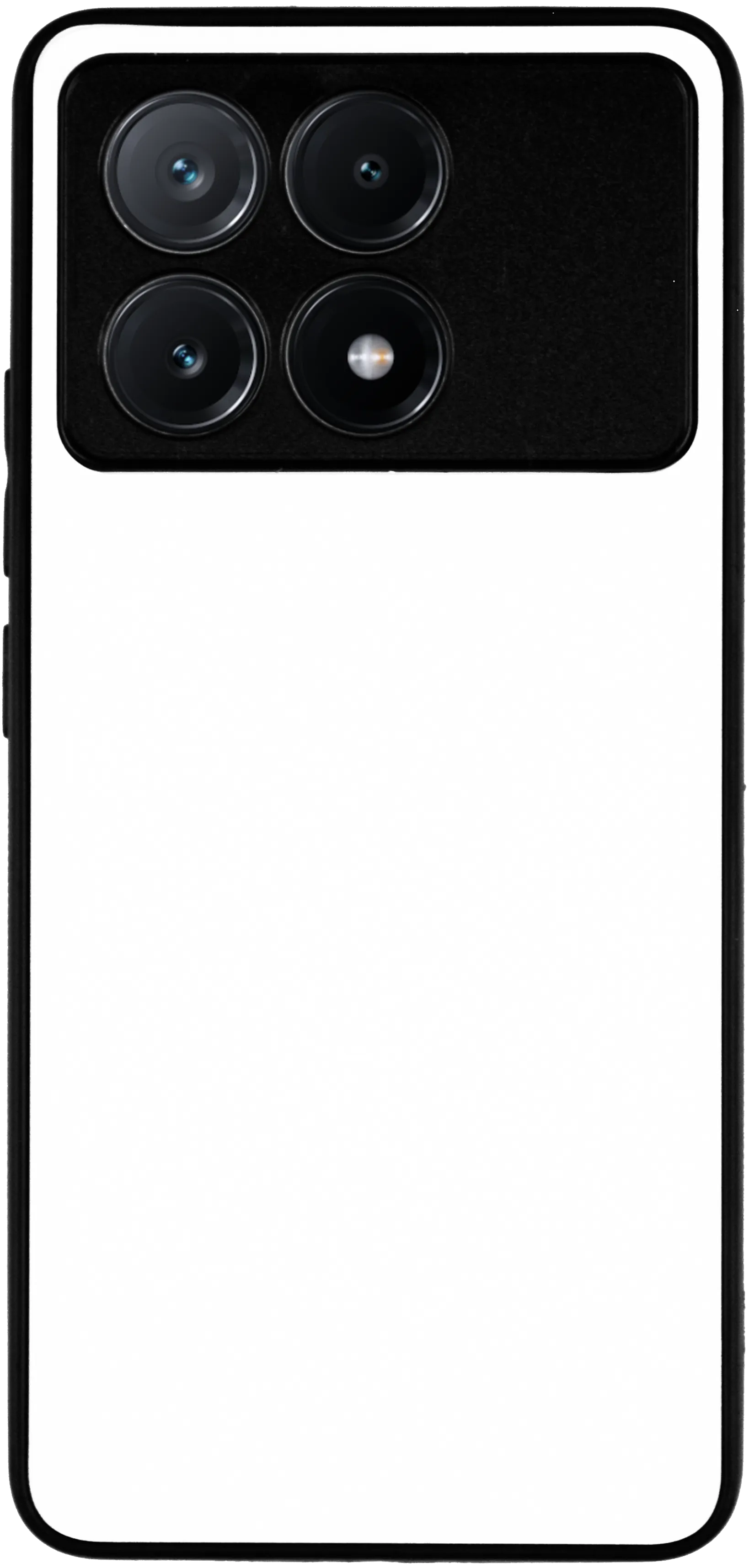 Kryt na mieru | OnCase  pre Xiaomi POCO X6 Pro