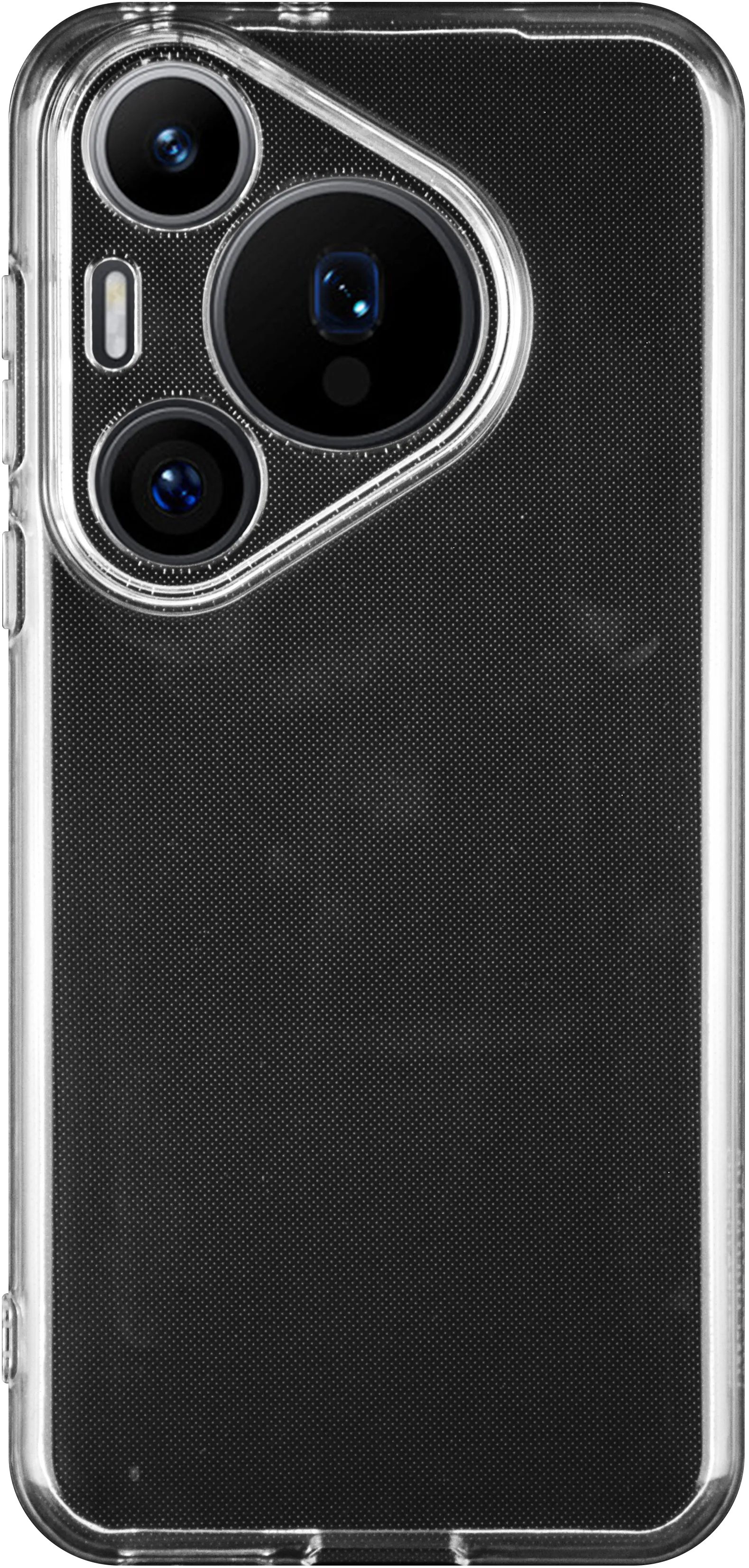 Kryt na mieru | OnCase  pre Huawei Huawei Pura 70 Pro