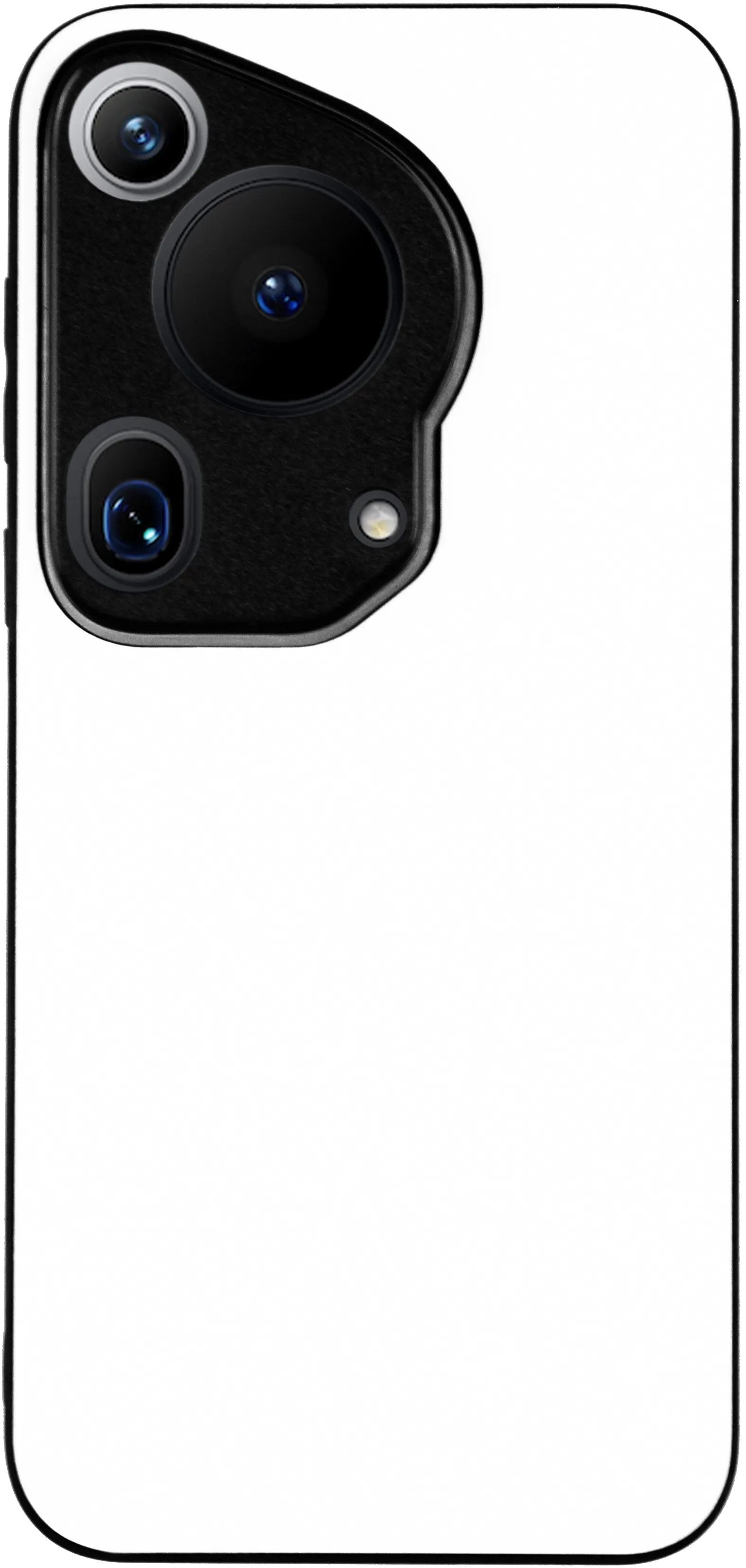 Kryt na mieru | OnCase  pre Huawei Huawei Pura 70 Ultra