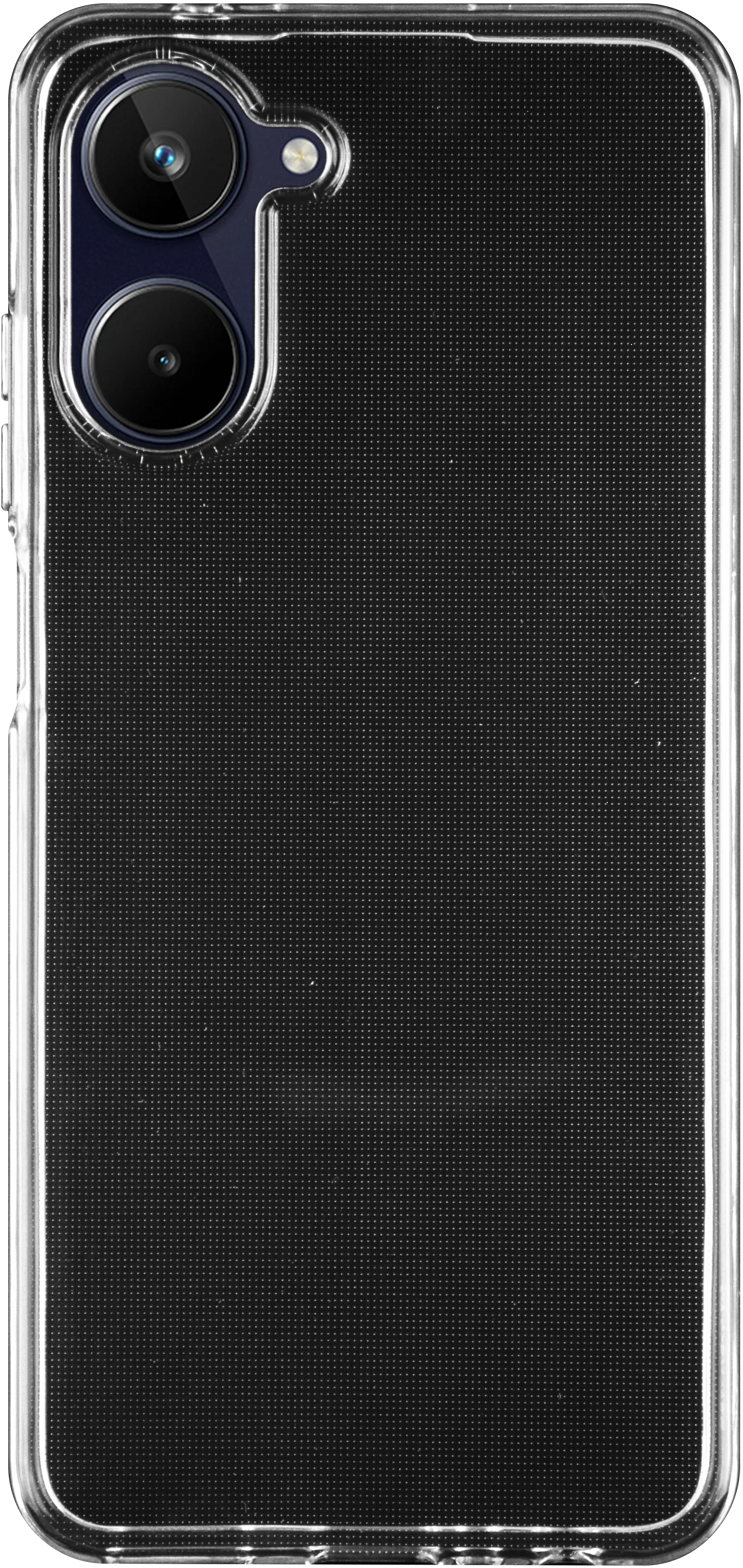 Kryt na mieru | OnCase  pre Realme Realme 10 4G