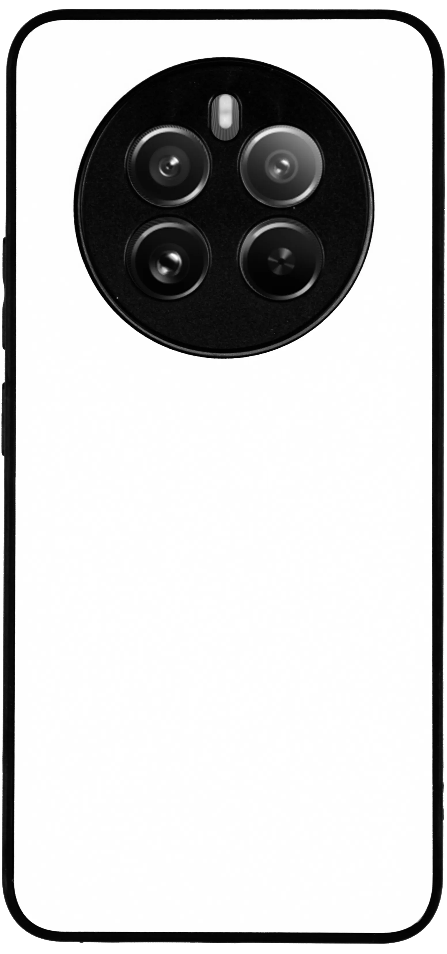 Kryt na mieru | OnCase  pre Realme Realme 12+