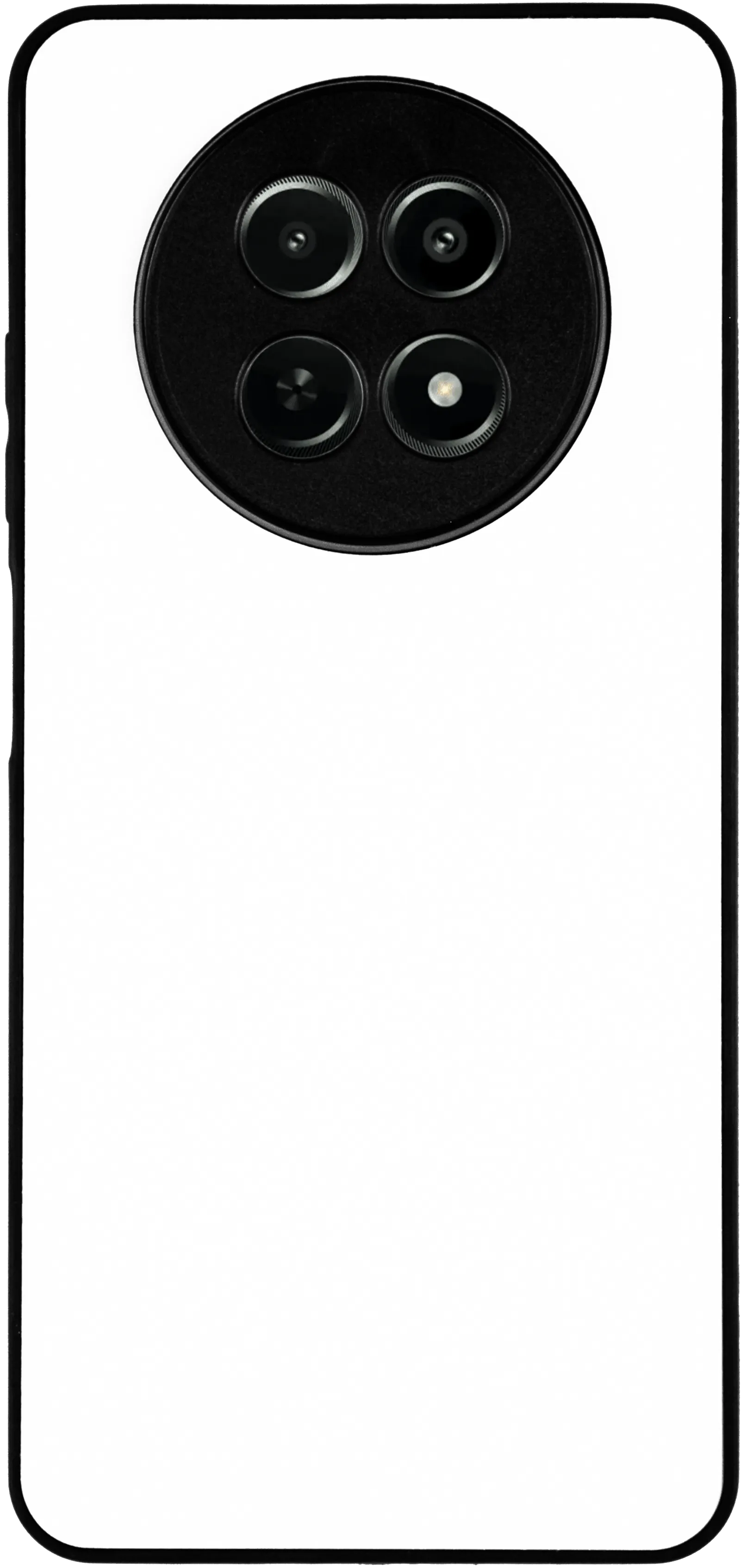 Kryt na mieru | OnCase  pre Realme Realme 12 5G